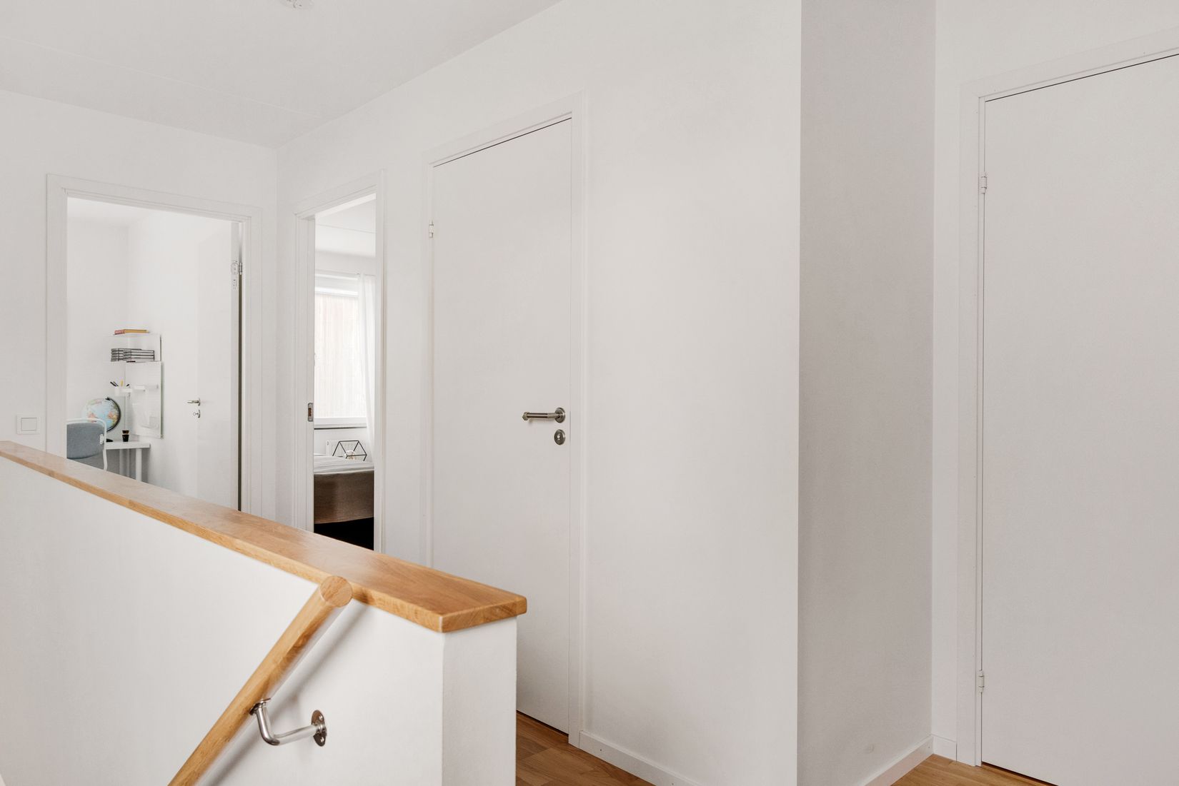 Bostadsrätt, Skrivaregatan 30, Hyllie, Malmö