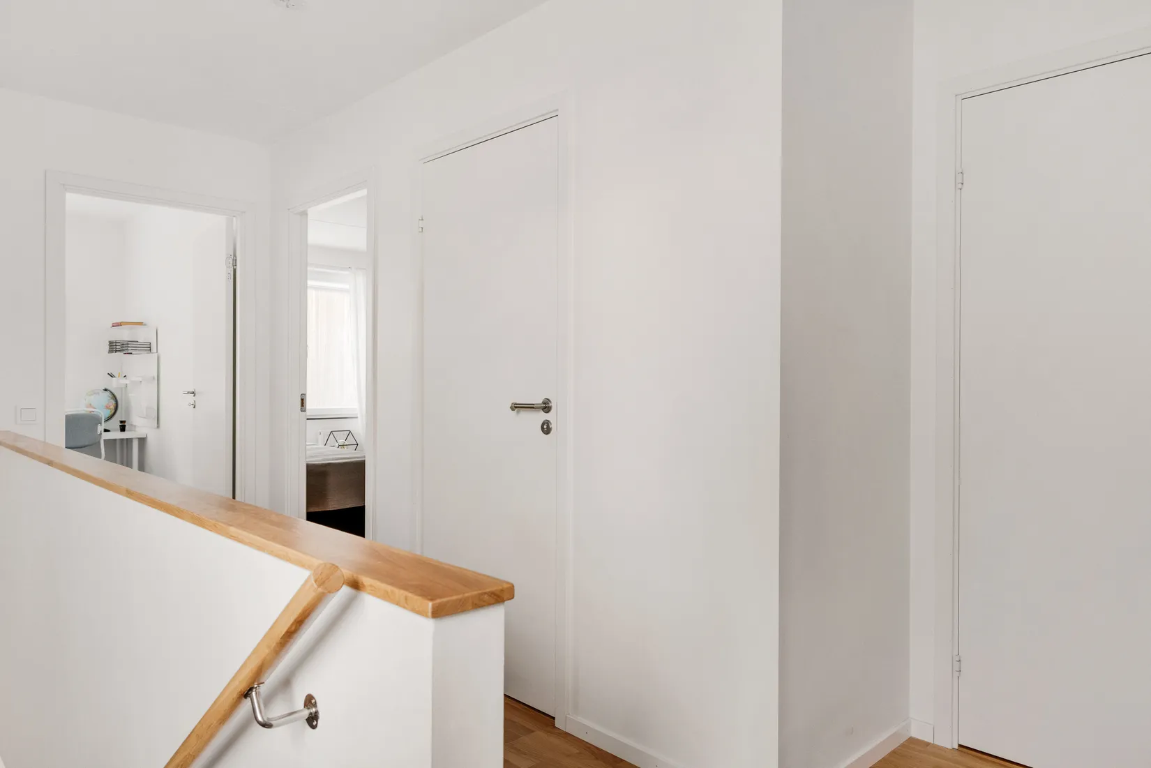 Bostadsrätt, Skrivaregatan 30, Hyllie, Malmö
