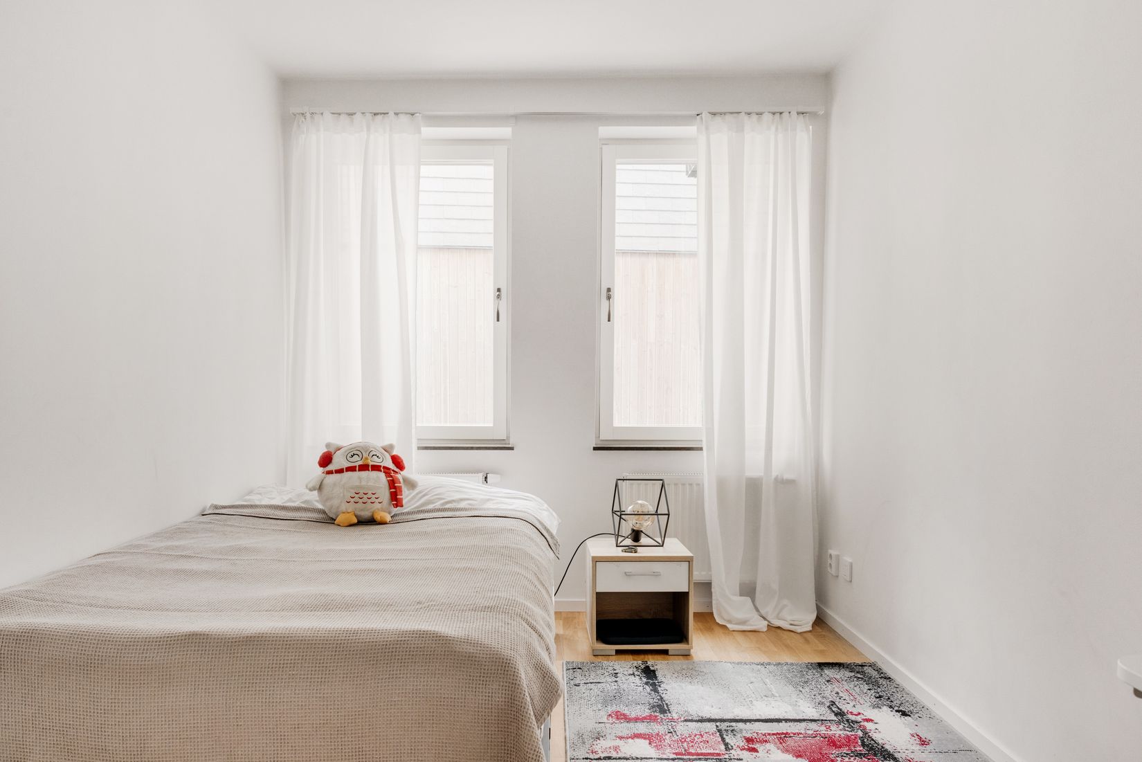 Bostadsrätt, Skrivaregatan 30, Hyllie, Malmö