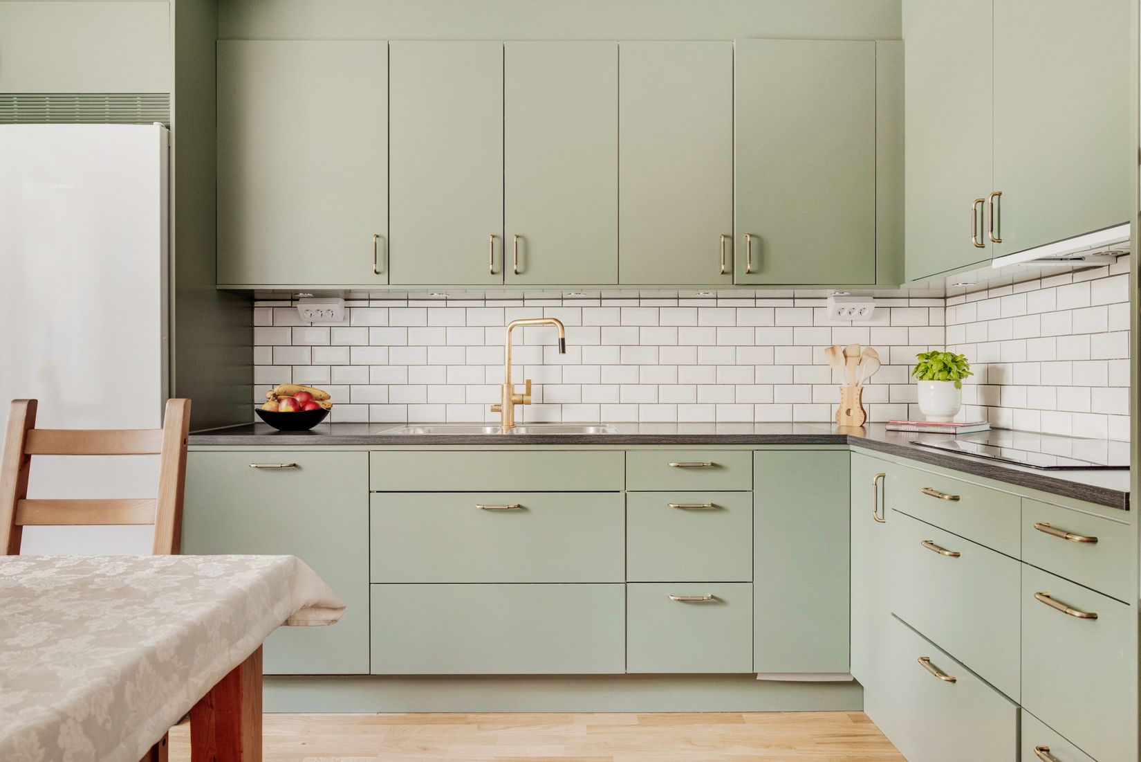 Bostadsrätt, Skrivaregatan 30, Hyllie, Malmö