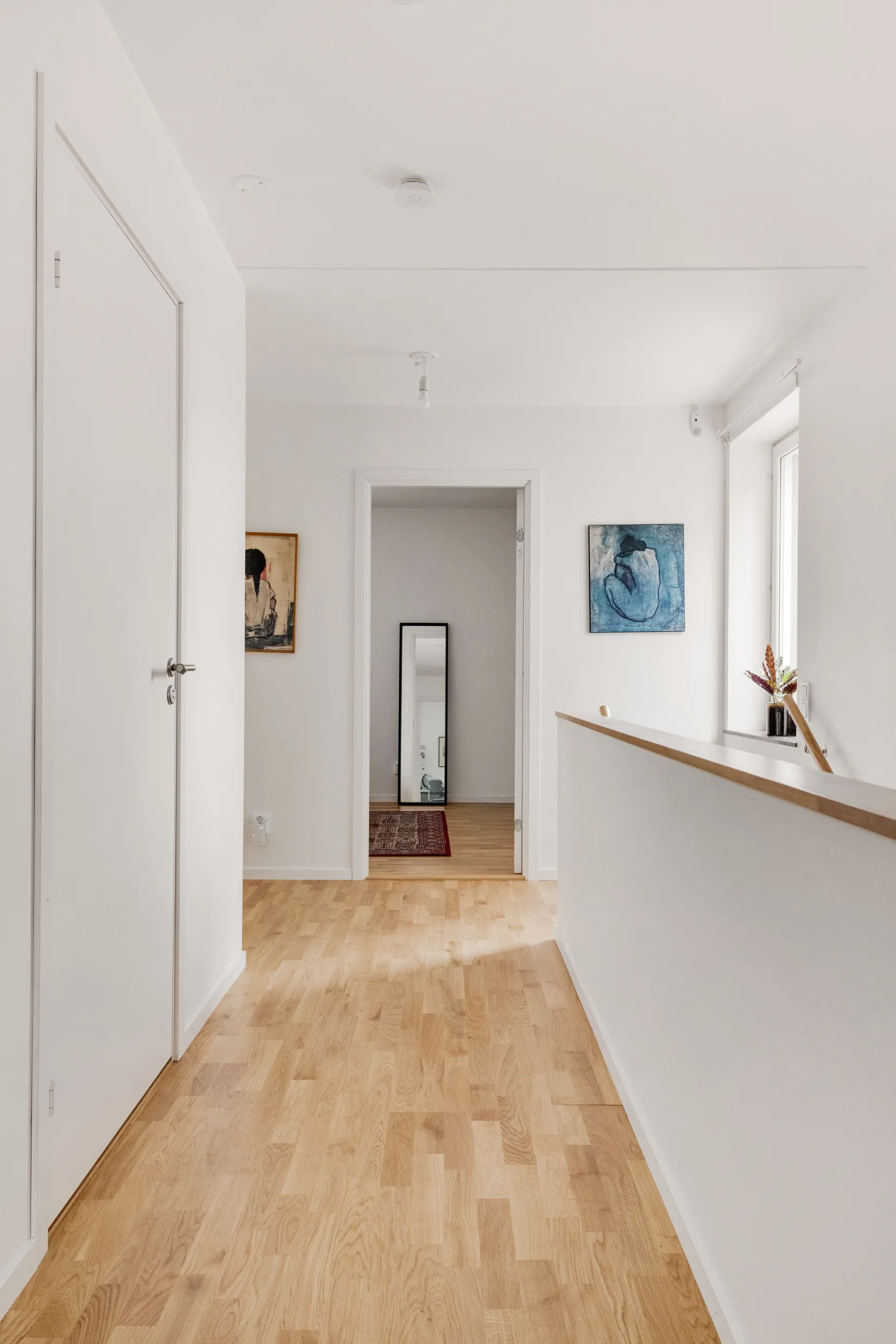 Bostadsrätt, Skrivaregatan 30, Hyllie, Malmö