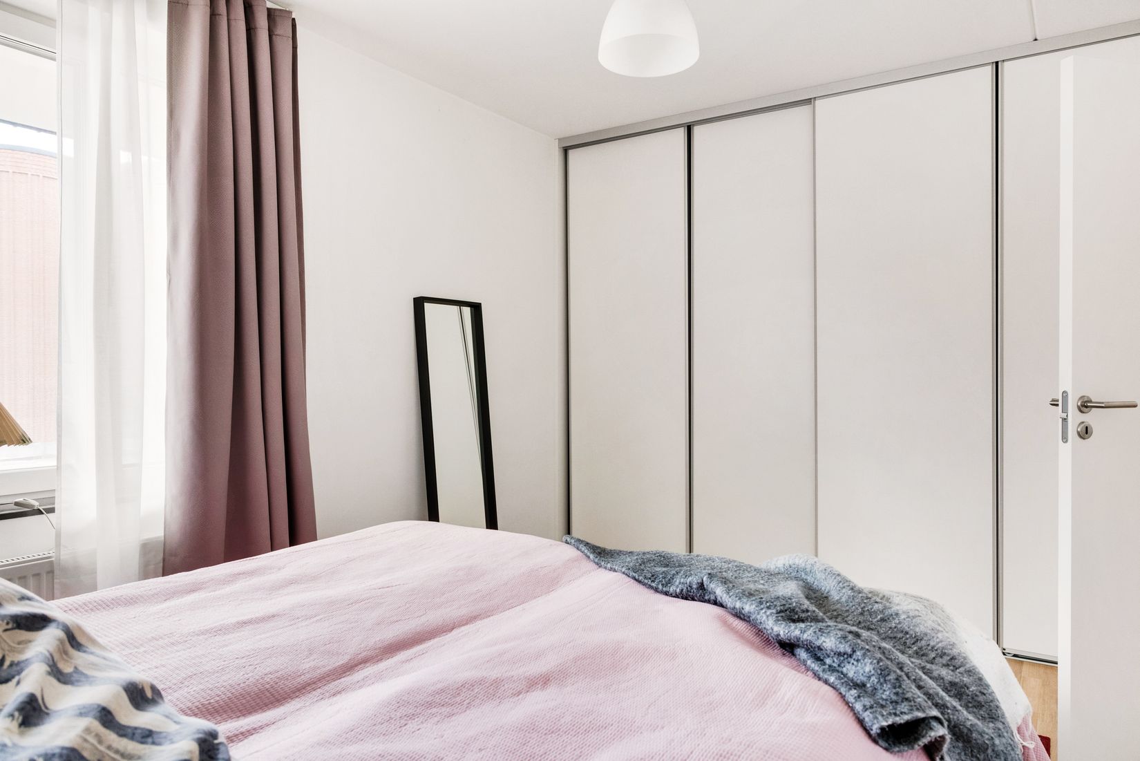 Bostadsrätt, Skrivaregatan 30, Hyllie, Malmö