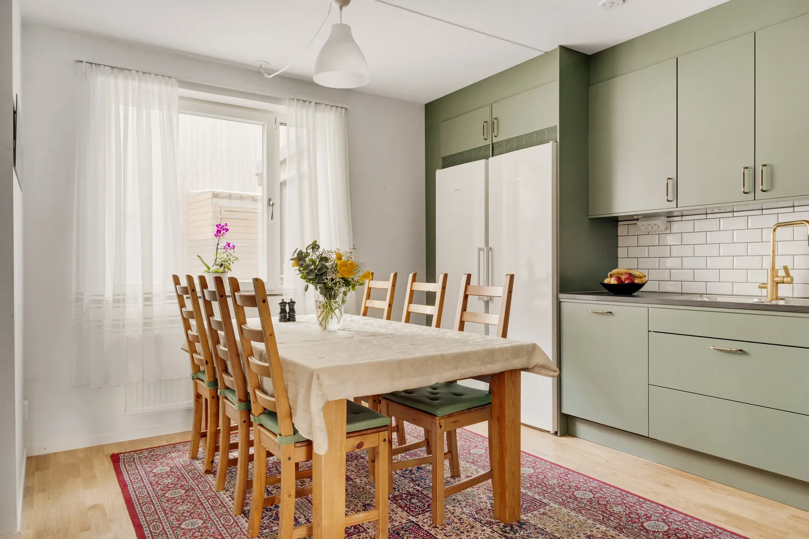 Bostadsrätt, Skrivaregatan 30, Hyllie, Malmö