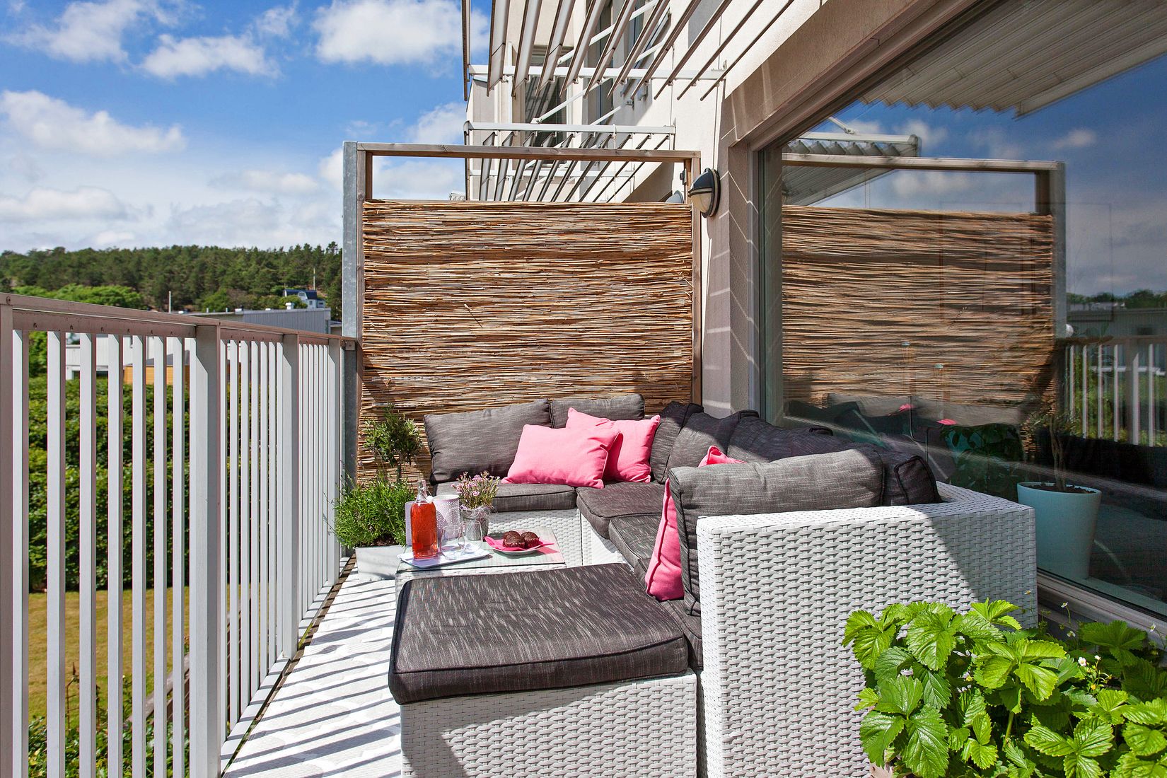 Bostadsrätt, Kamomillvägen 20, Centrala Hisingen, Göteborg