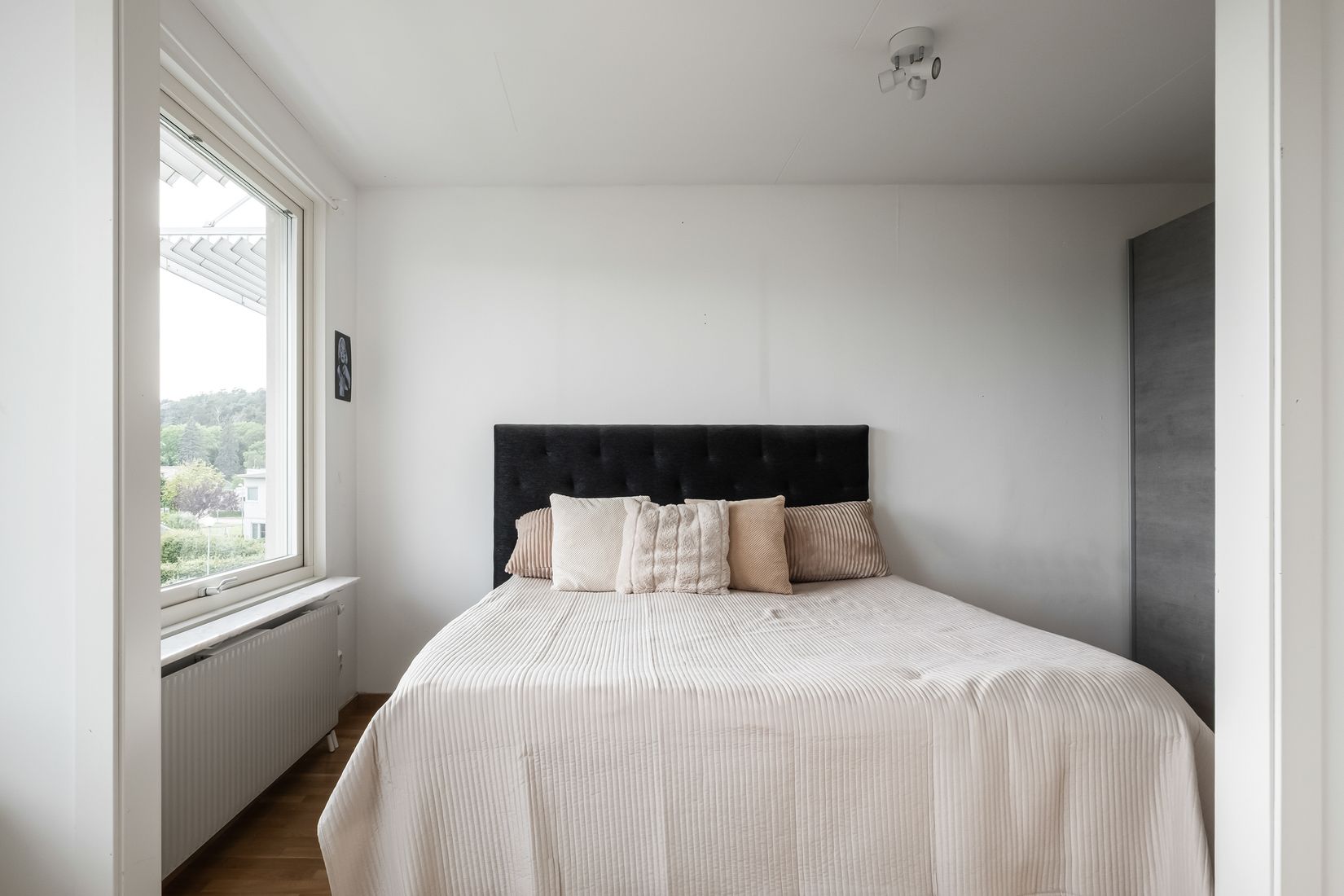 Bostadsrätt, Kamomillvägen 20, Centrala Hisingen, Göteborg