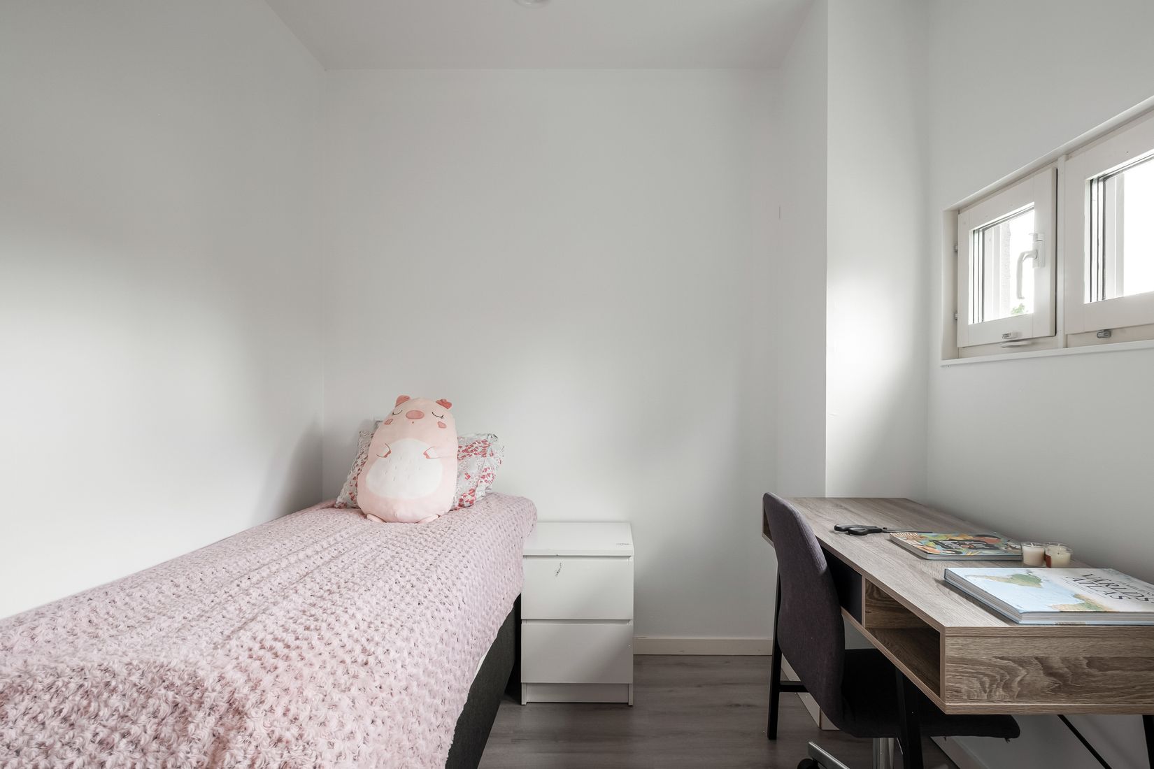 Bostadsrätt, Kamomillvägen 20, Centrala Hisingen, Göteborg