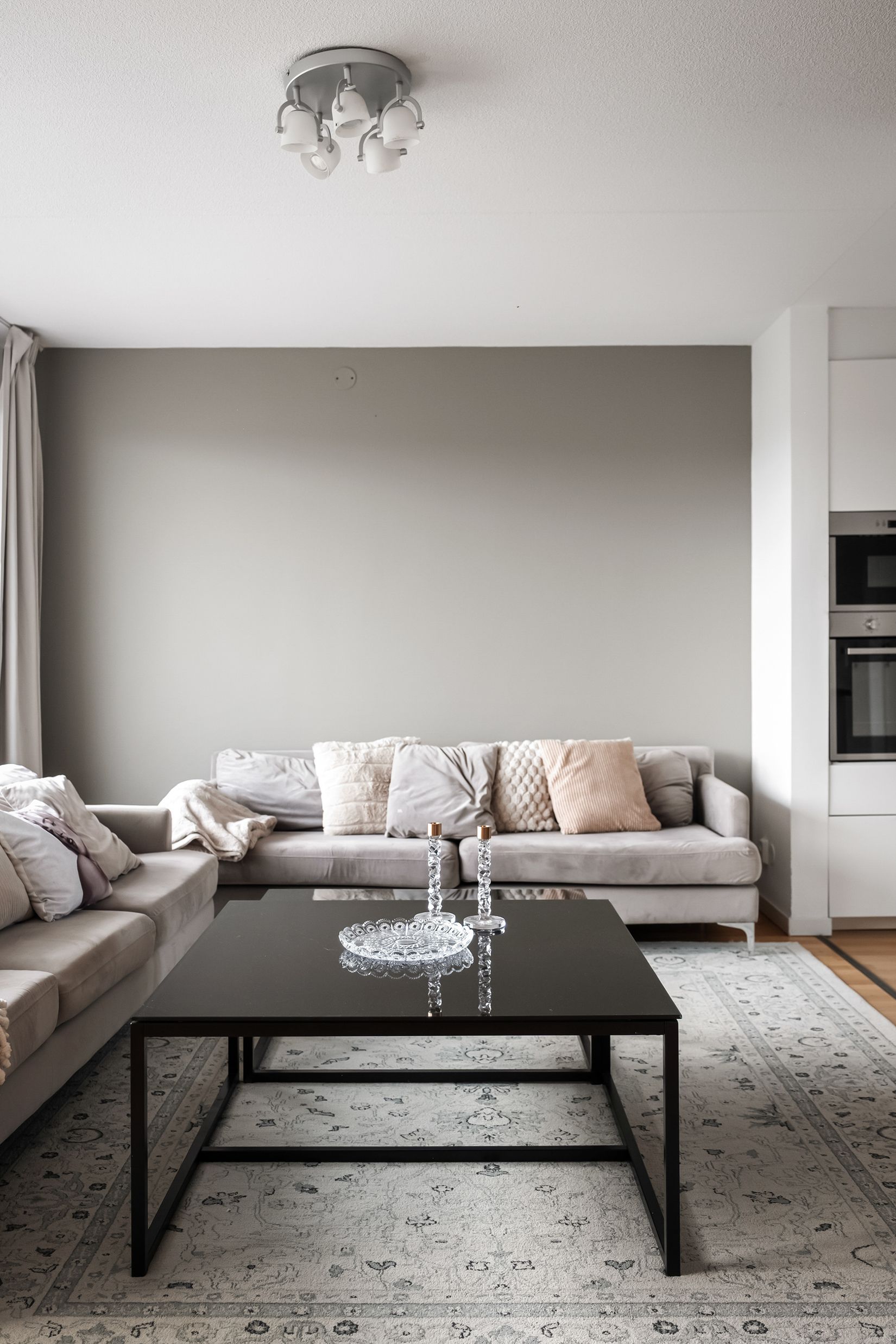 Bostadsrätt, Kamomillvägen 20, Centrala Hisingen, Göteborg