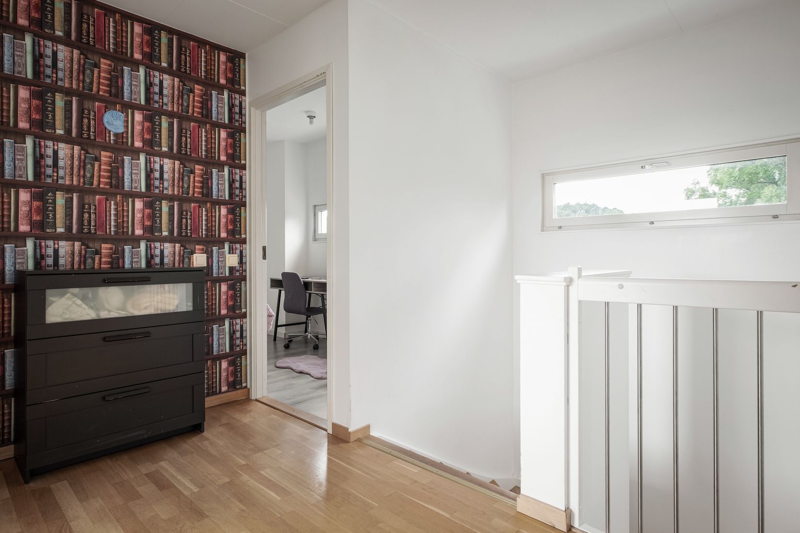 Bostadsrätt, Kamomillvägen 20, Centrala Hisingen, Göteborg