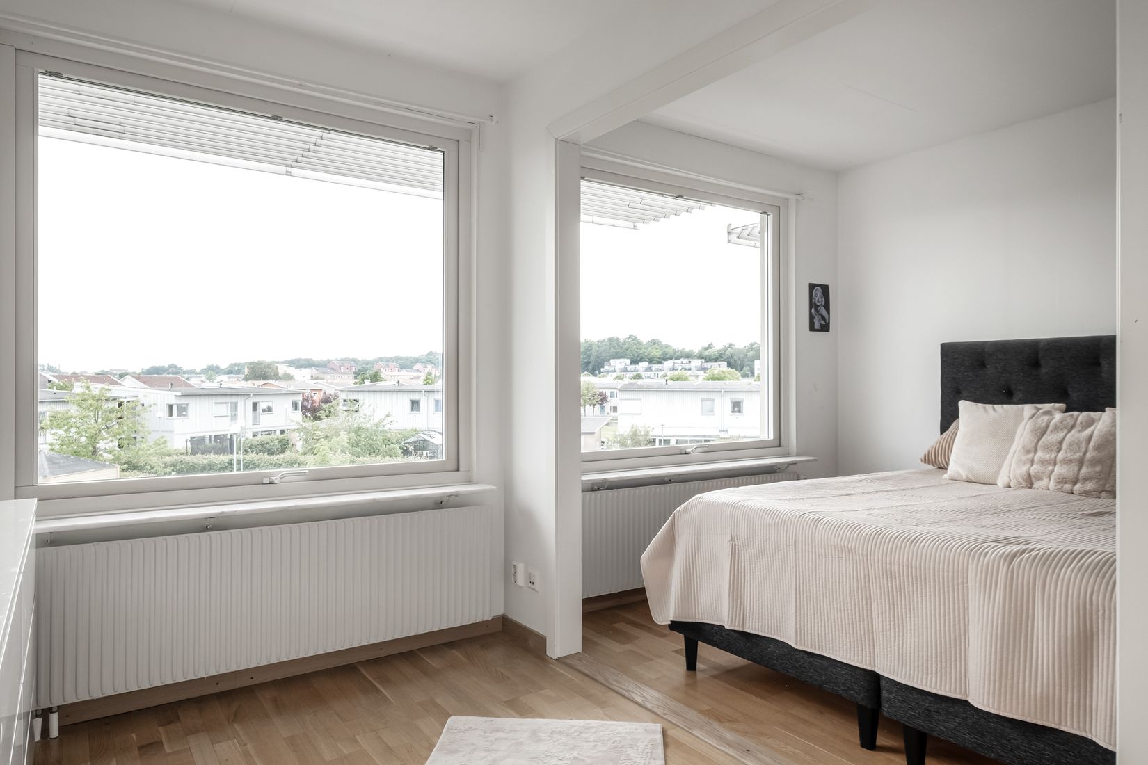 Bostadsrätt, Kamomillvägen 20, Centrala Hisingen, Göteborg