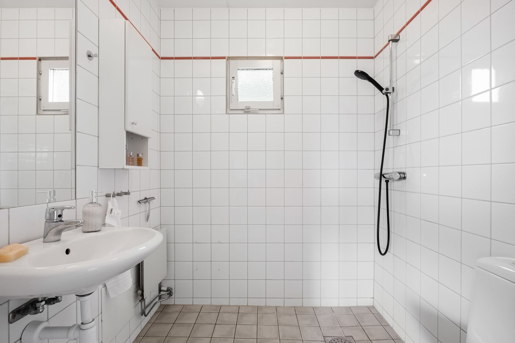 Bostadsrätt, Kamomillvägen 20, Centrala Hisingen, Göteborg