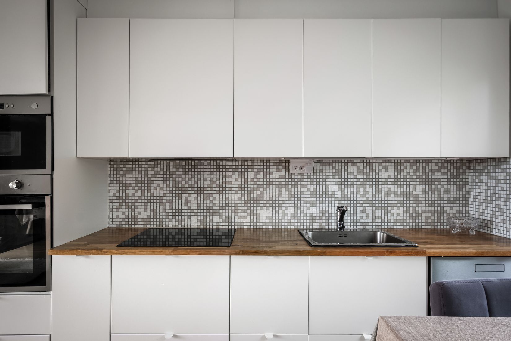 Bostadsrätt, Kamomillvägen 20, Centrala Hisingen, Göteborg