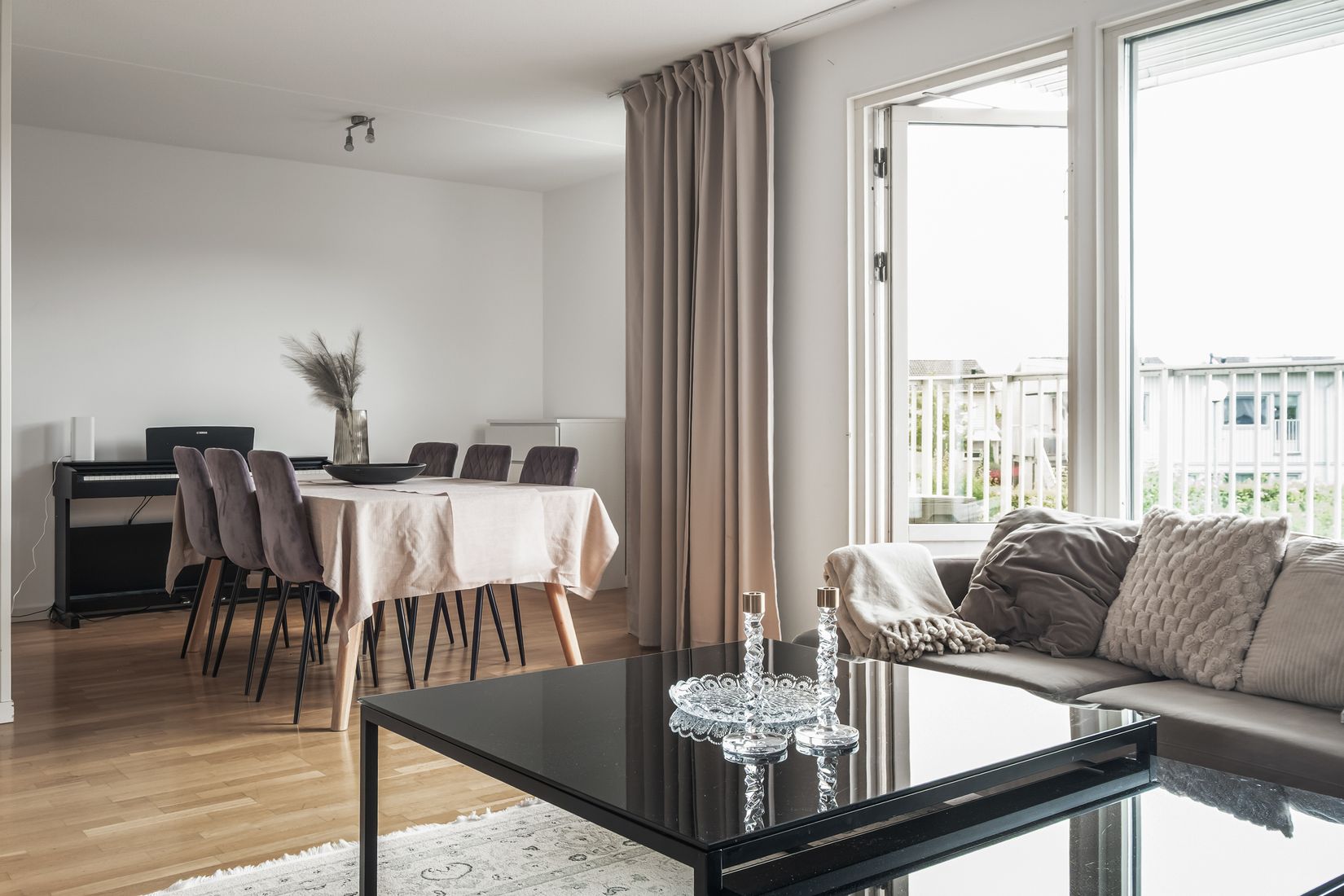 Bostadsrätt, Kamomillvägen 20, Centrala Hisingen, Göteborg