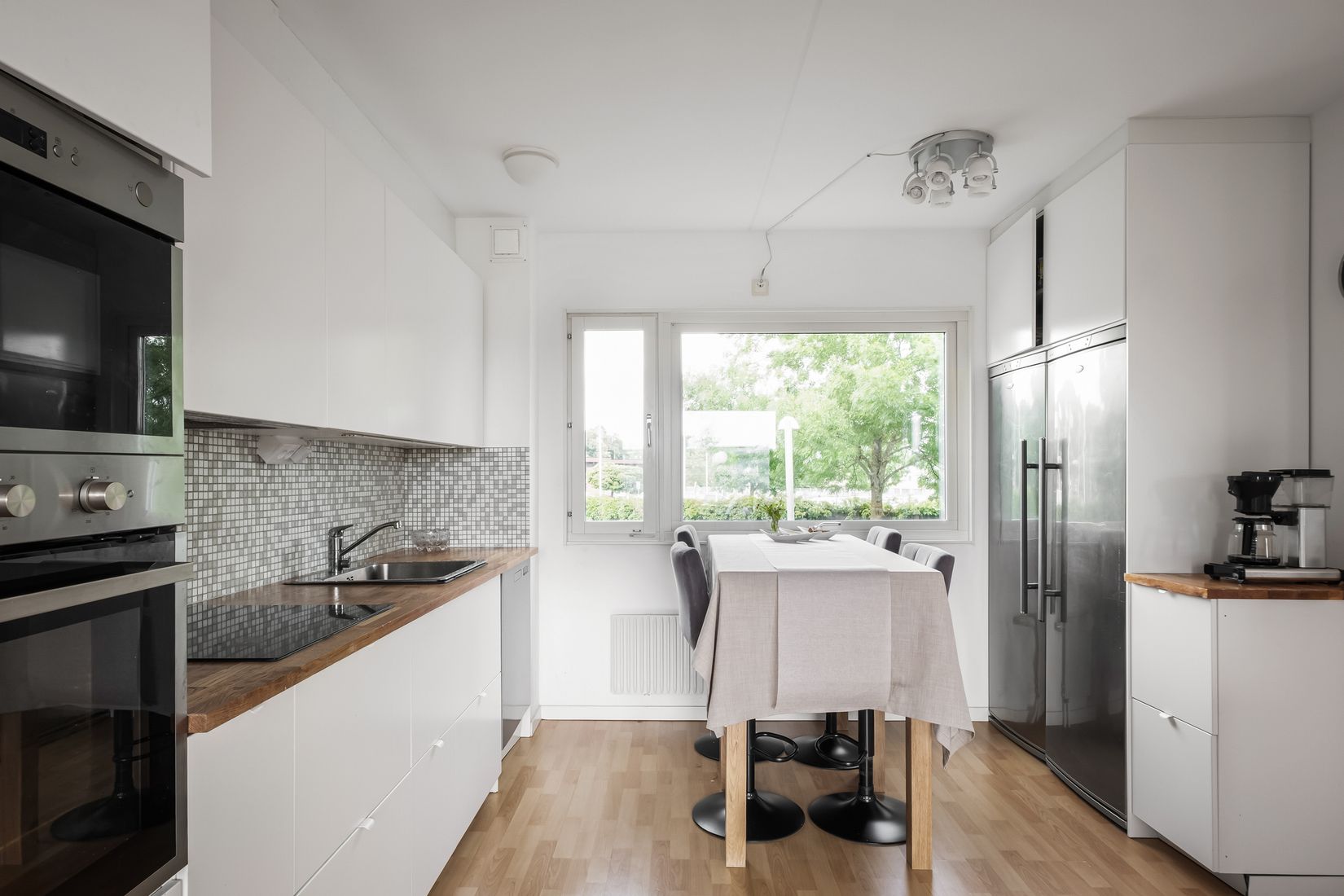 Bostadsrätt, Kamomillvägen 20, Centrala Hisingen, Göteborg