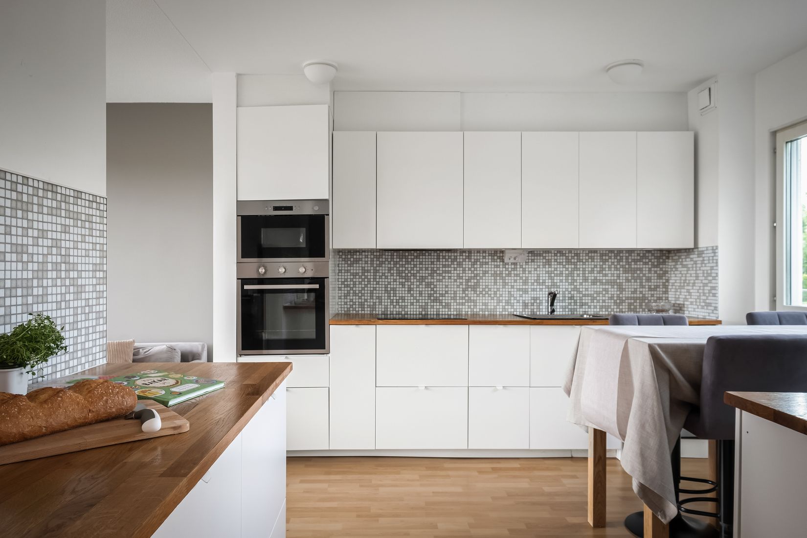 Bostadsrätt, Kamomillvägen 20, Centrala Hisingen, Göteborg