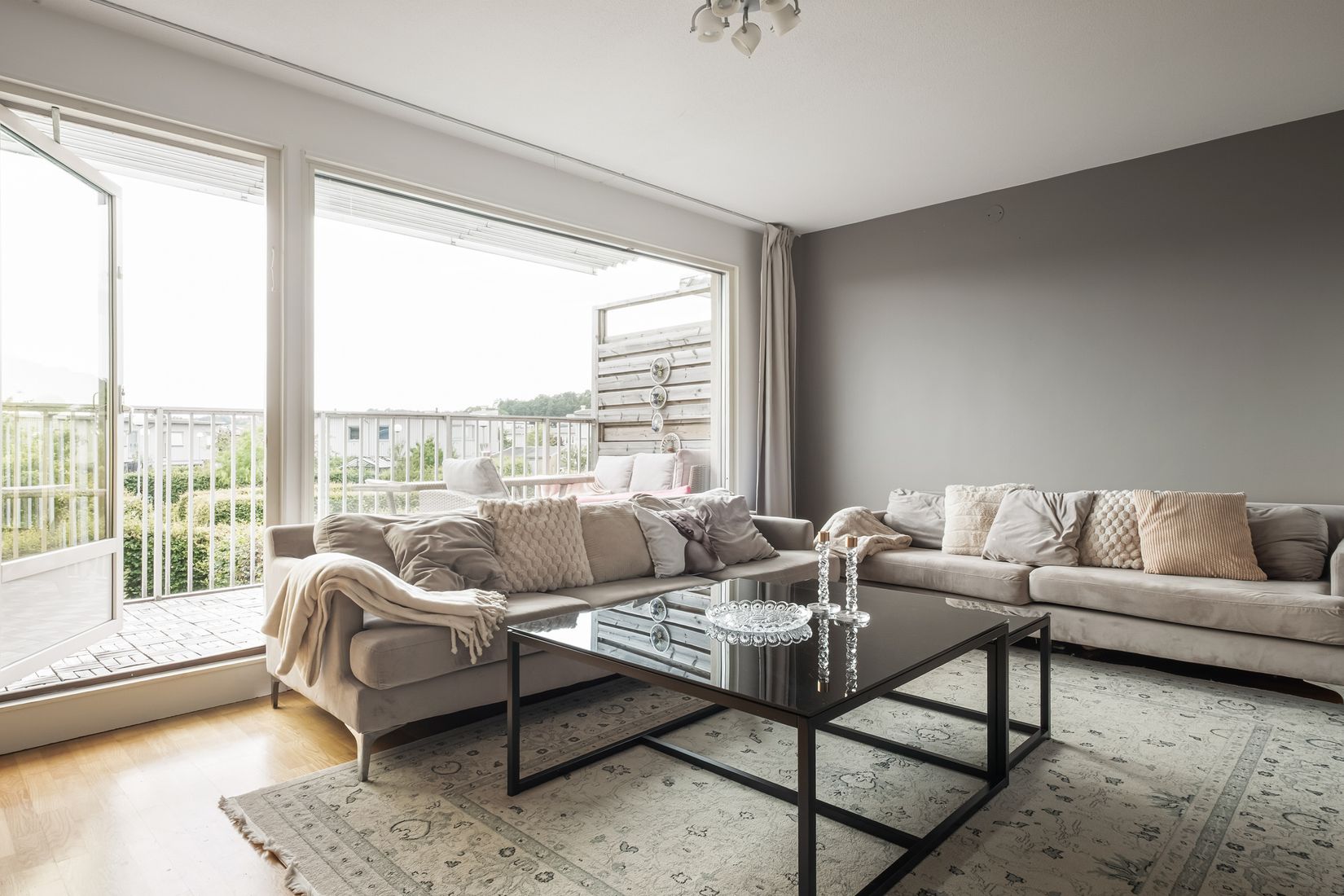 Bostadsrätt, Kamomillvägen 20, Centrala Hisingen, Göteborg