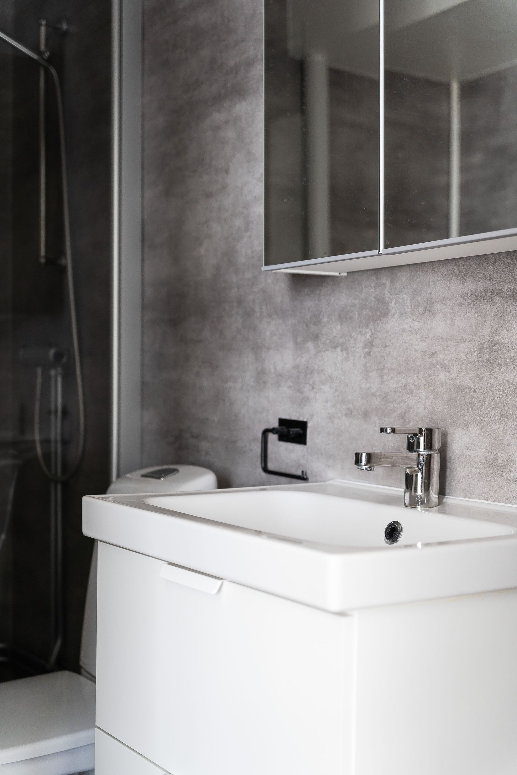 Bostadsrätt, Vänskapsgatan 17, Skellefteå