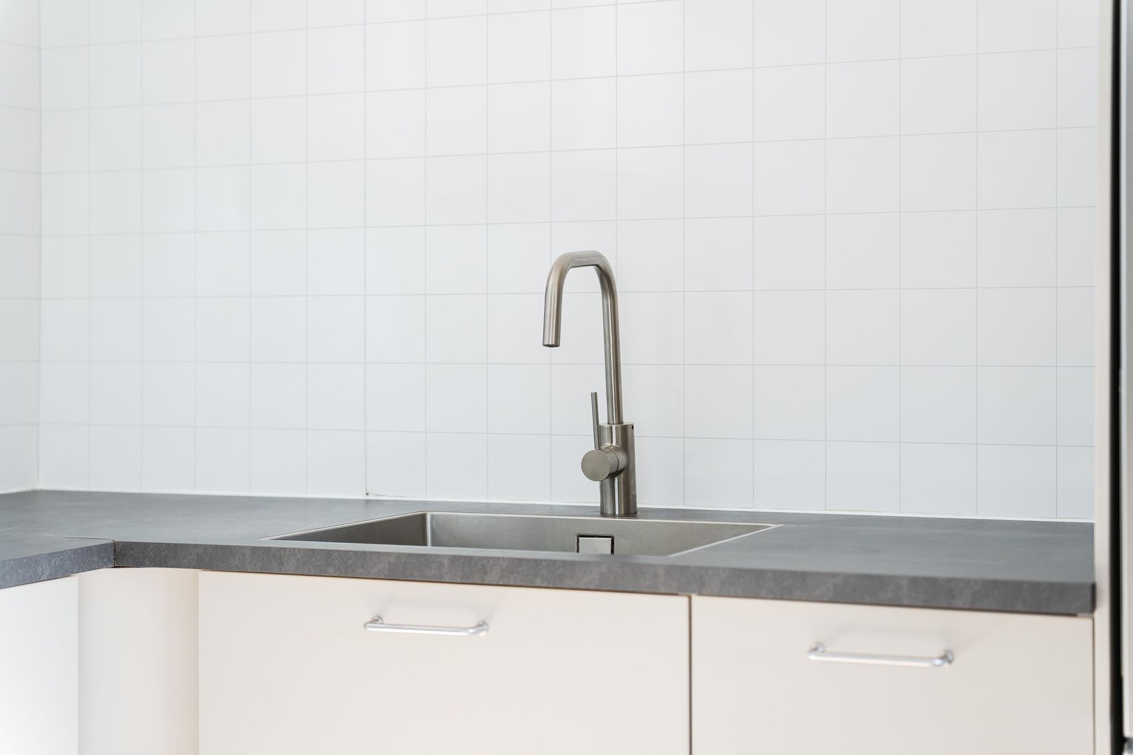 Bostadsrätt, Vänskapsgatan 17, Skellefteå