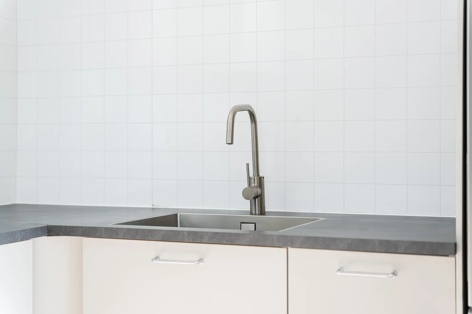 Bostadsrätt, Vänskapsgatan 17, Skellefteå