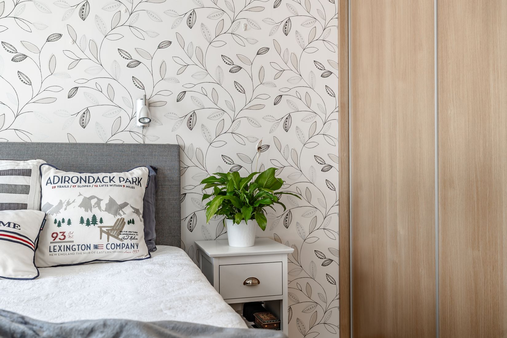 Bostadsrätt, Hadar Grudes gata 6, Inre hamn, Karlstad