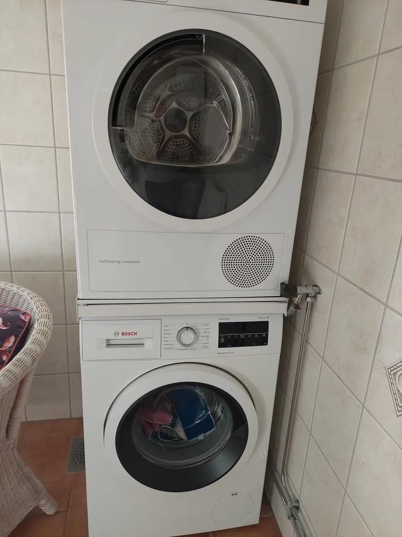 Villa, Oknövägen 13, Oknö, Mönsterås