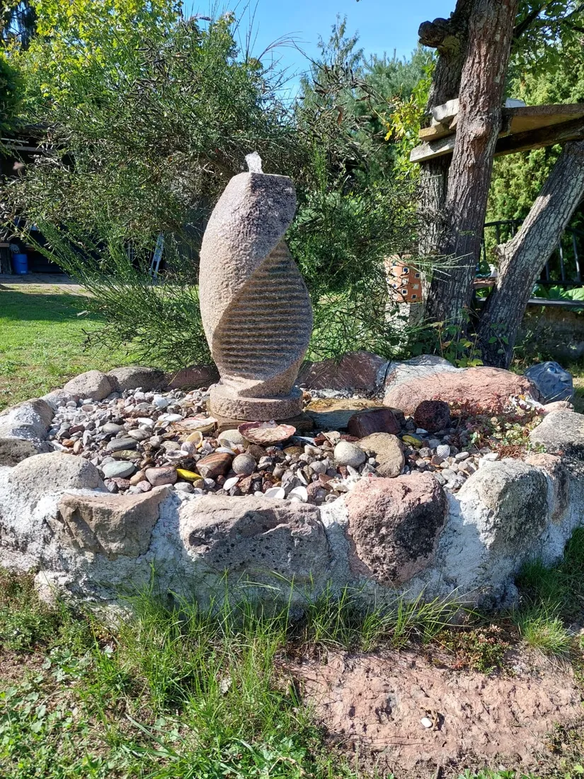 Villa, Oknövägen 13, Oknö, Mönsterås