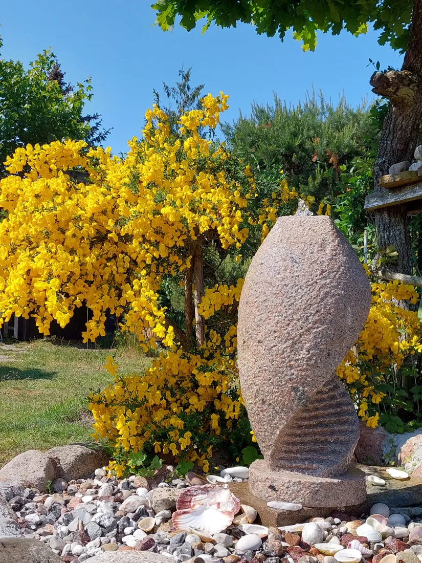 Villa, Oknövägen 13, Oknö, Mönsterås