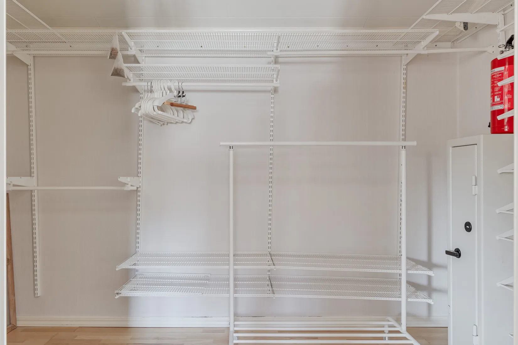 Villa, Oknövägen 13, Oknö, Mönsterås