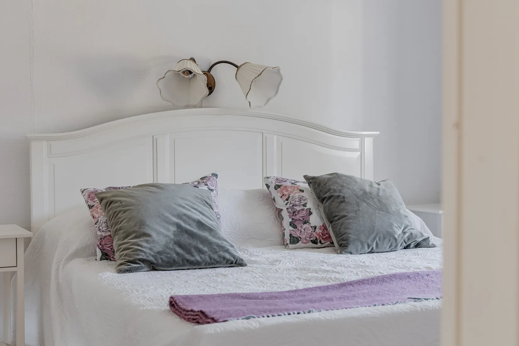 Villa, Oknövägen 13, Oknö, Mönsterås