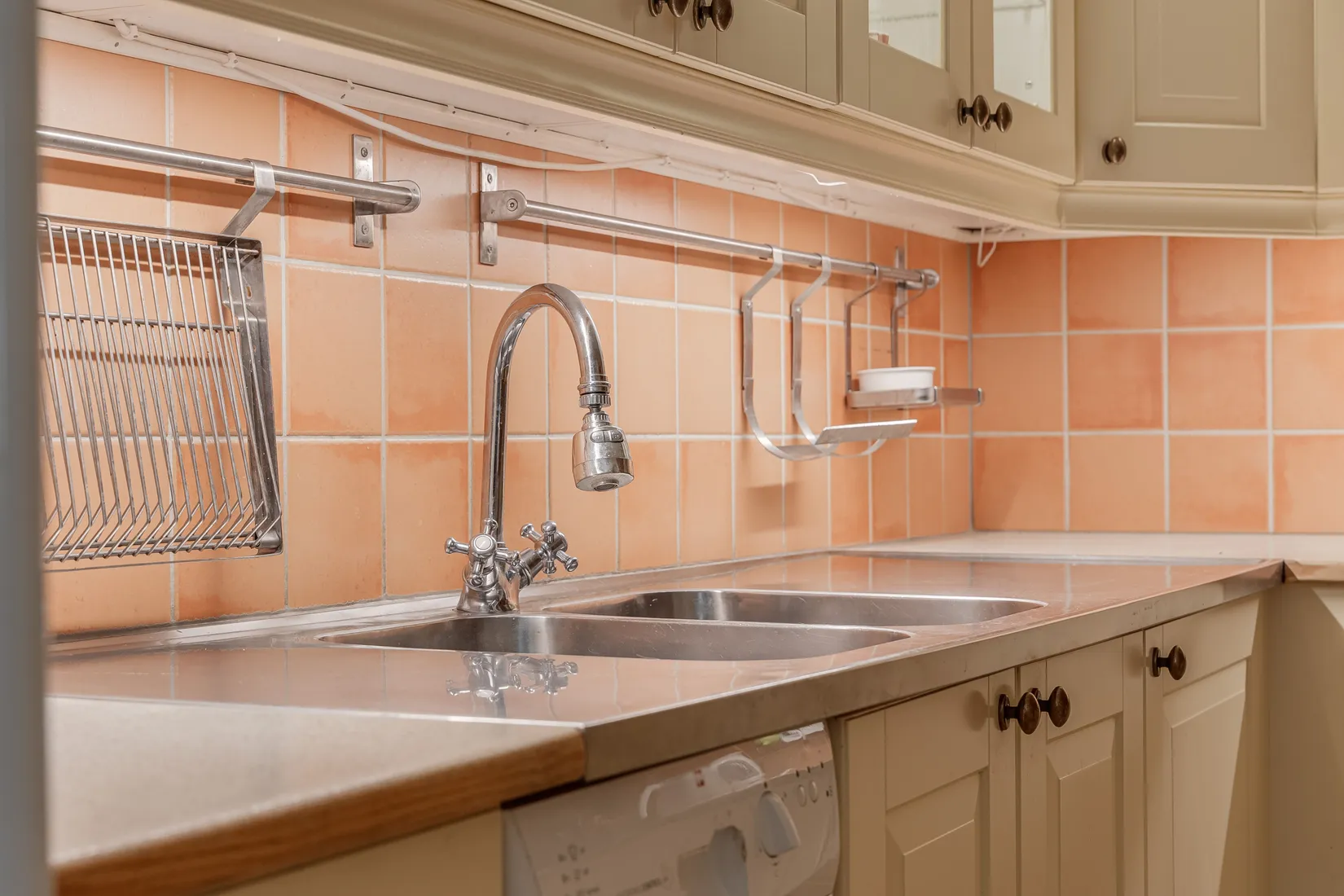 Villa, Oknövägen 13, Oknö, Mönsterås