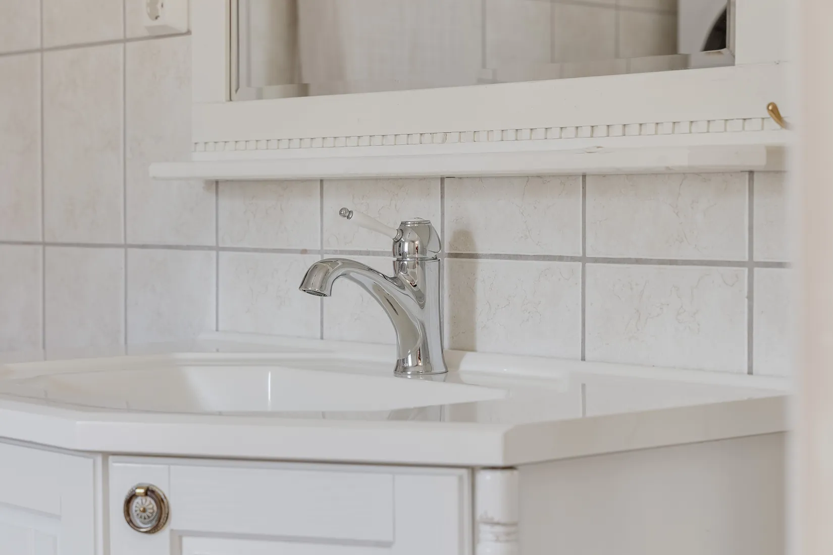 Villa, Oknövägen 13, Oknö, Mönsterås