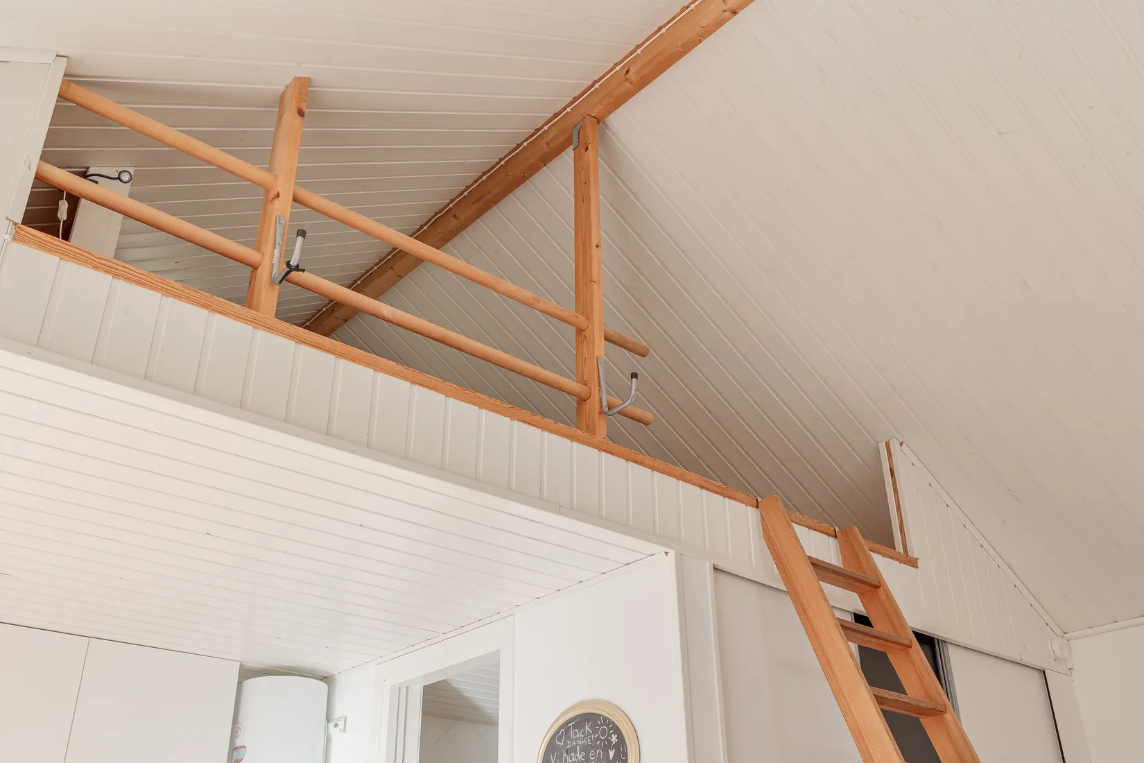 Villa, Oknövägen 13, Oknö, Mönsterås