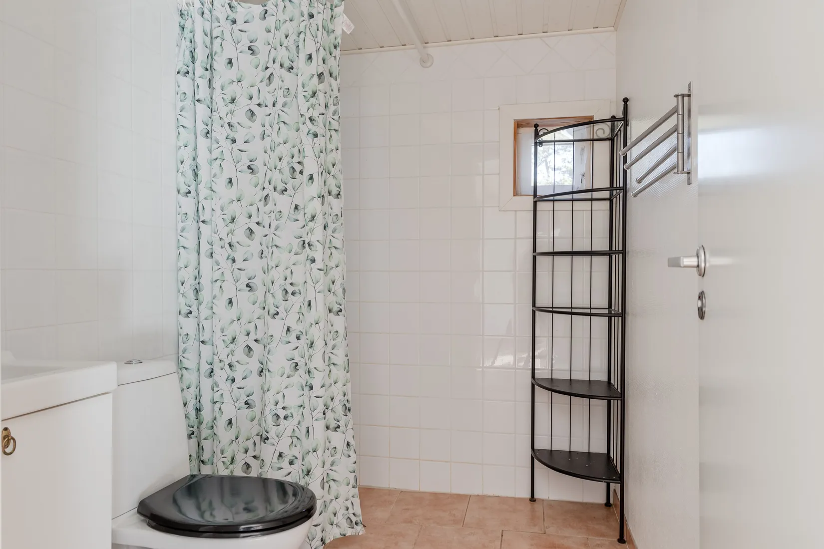 Villa, Oknövägen 13, Oknö, Mönsterås