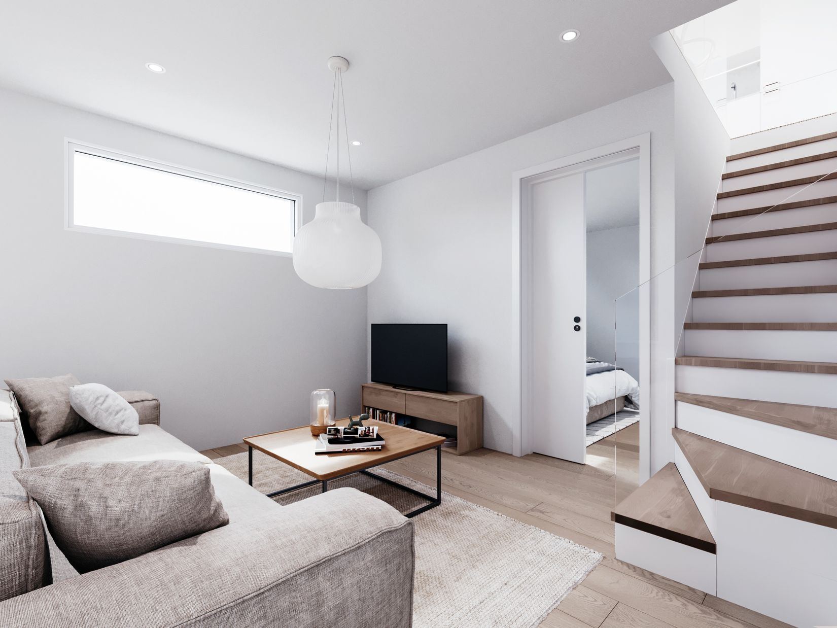 Bostadsrätt, Fyrgränd 9-22, Högmora, Huddinge