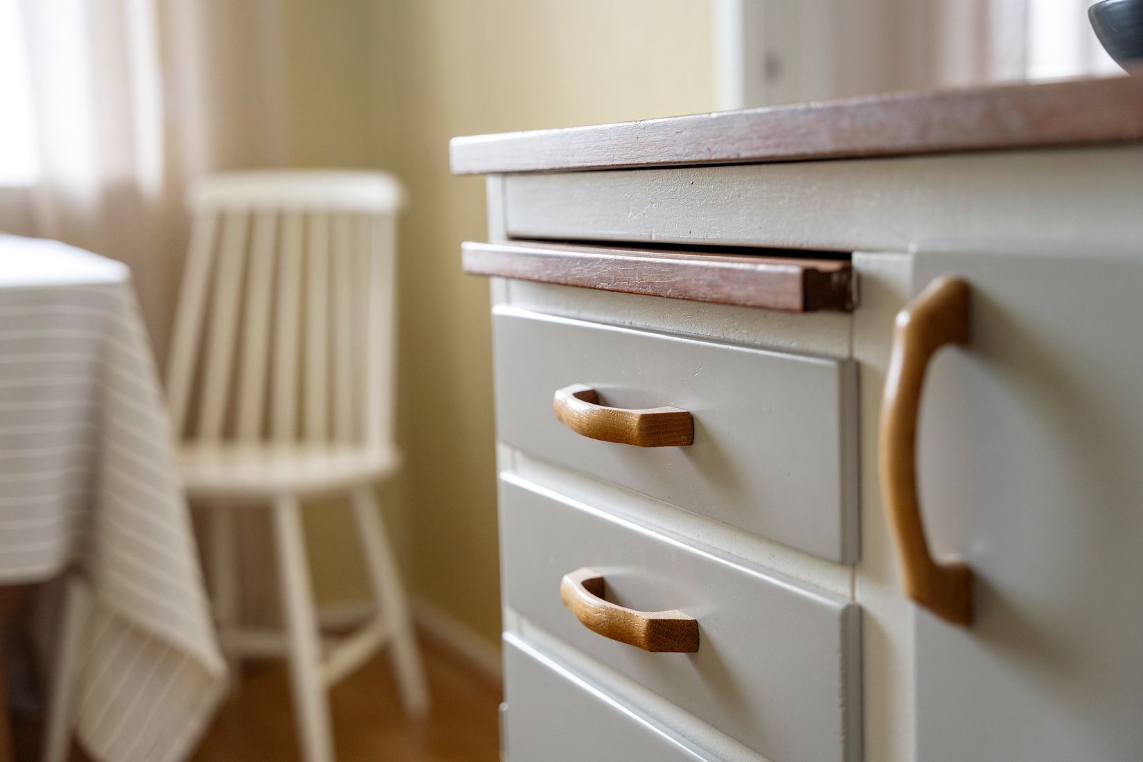 Bostadsrätt, Björkvägen 1B, Alafors, Ale