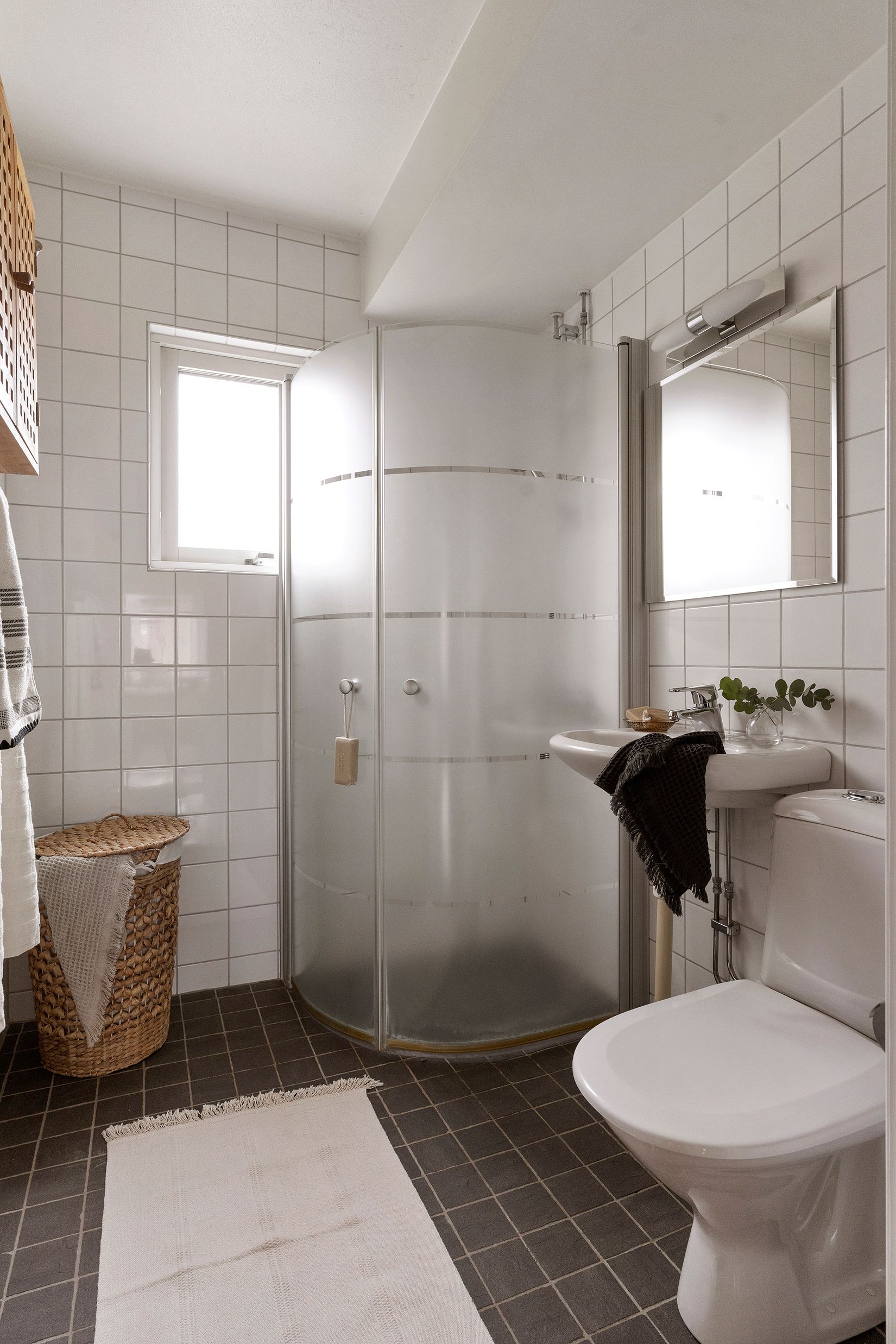 Bostadsrätt, Björkvägen 1B, Alafors, Ale