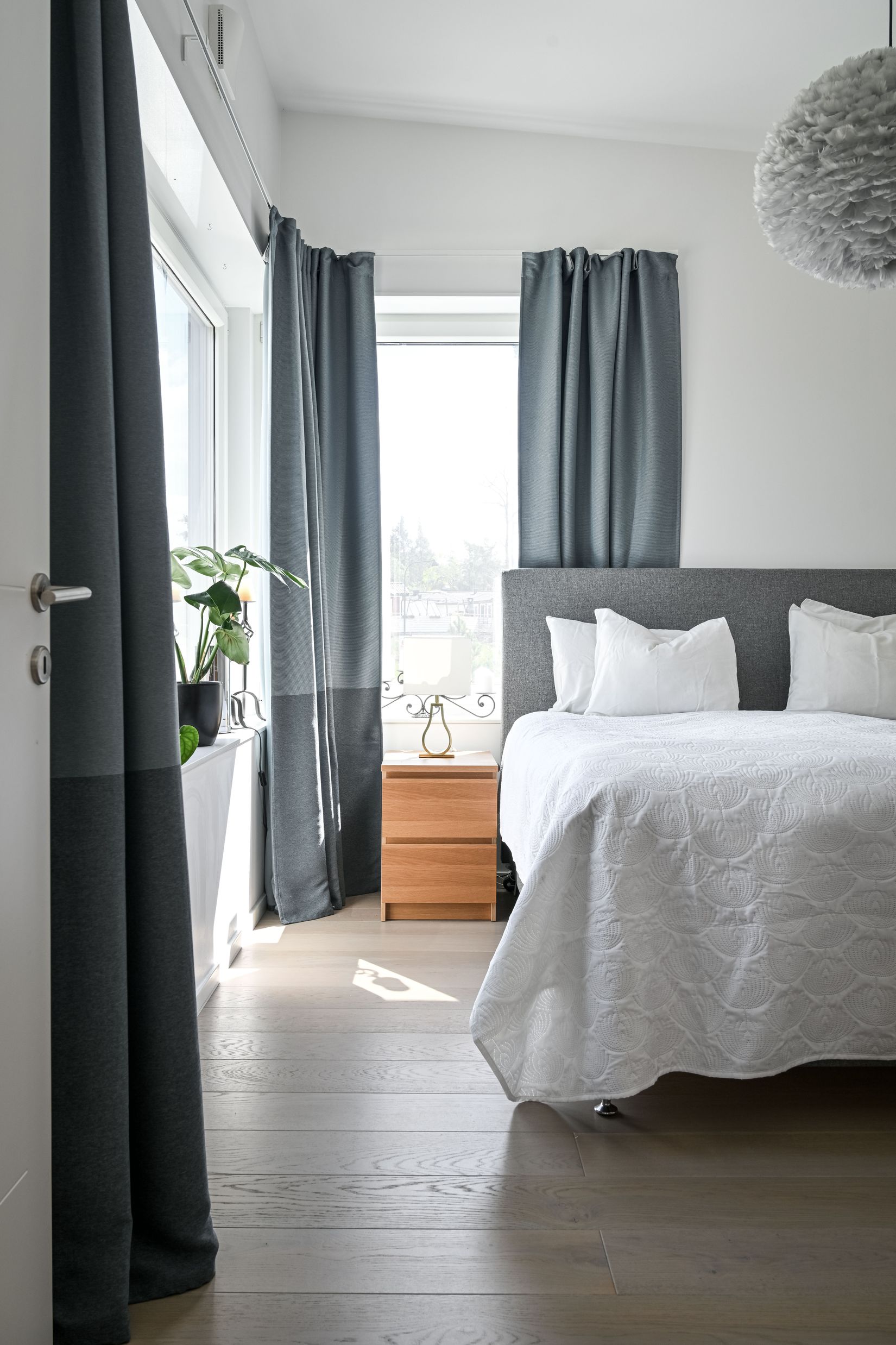 Bostadsrätt, Radhus, Högmora ringväg 10E, Högmora, Huddinge