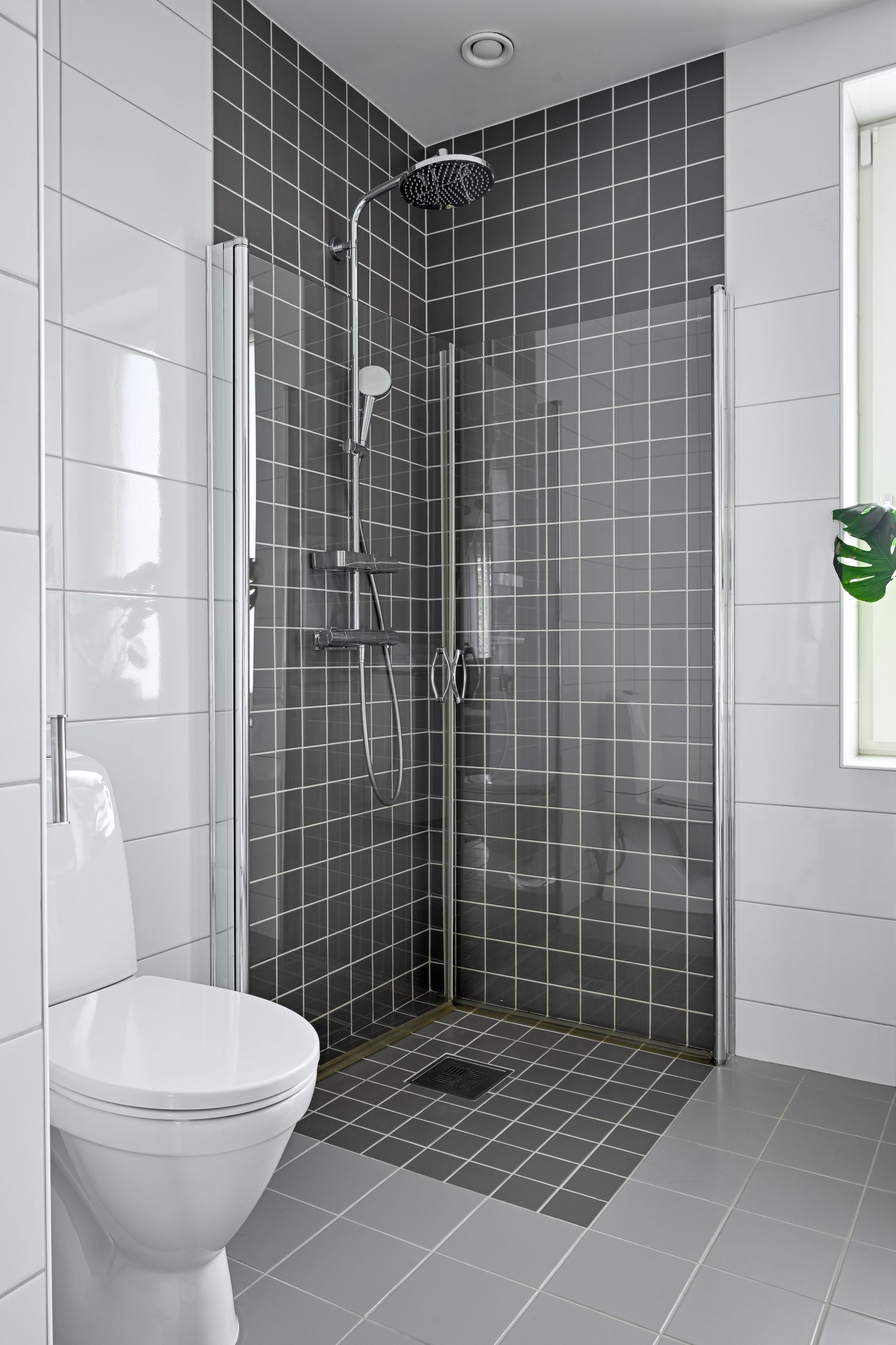 Bostadsrätt, Radhus, Högmora ringväg 10E, Högmora, Huddinge