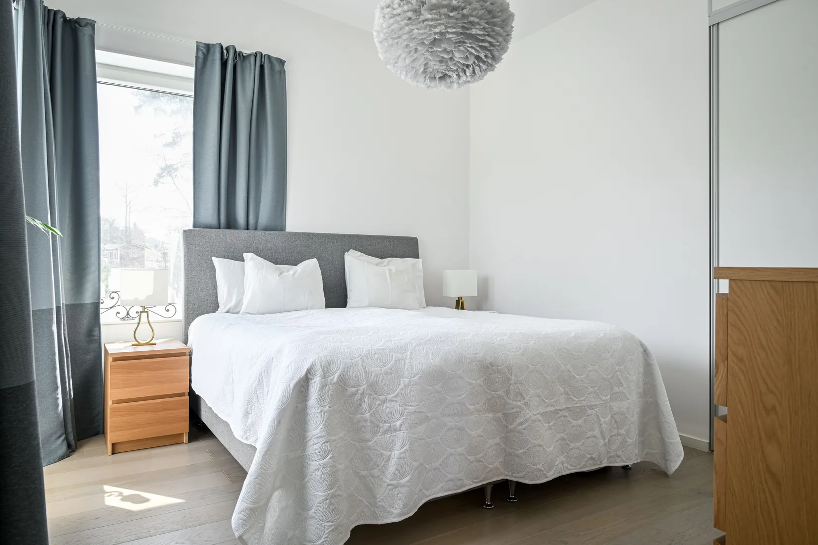 Radhus, Högmora ringväg 10E, Högmora, Huddinge