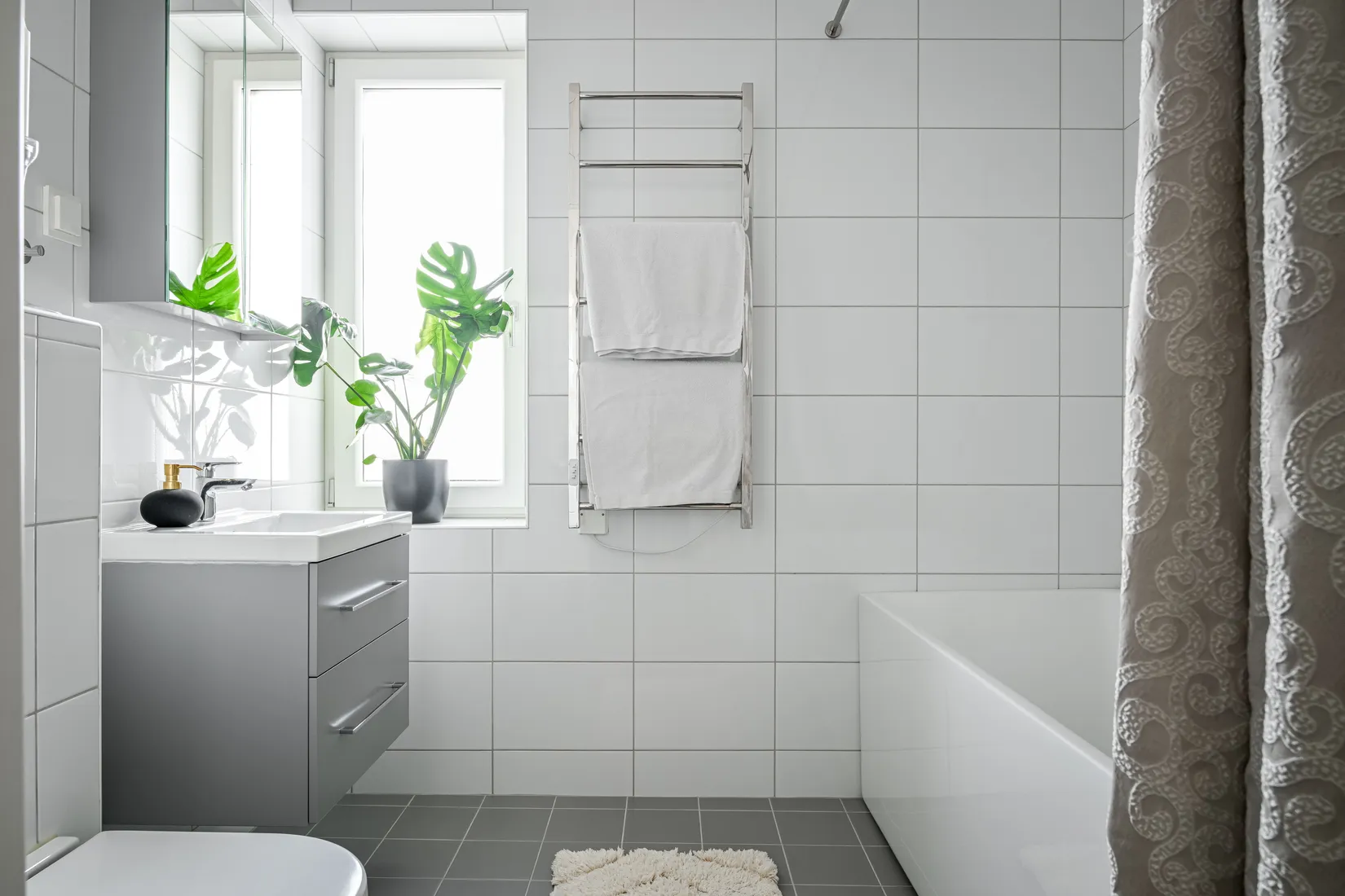 Radhus, Högmora ringväg 10E, Högmora, Huddinge