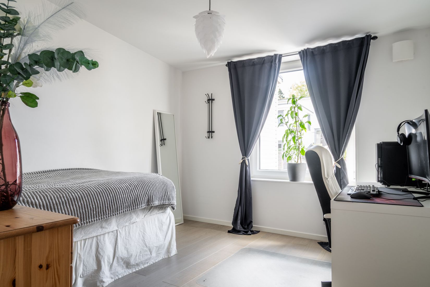 Bostadsrätt, Radhus, Högmora ringväg 10E, Högmora, Huddinge