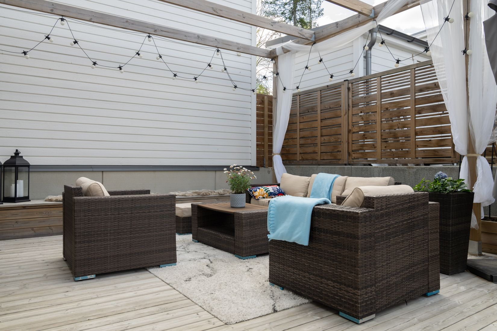 Bostadsrätt, Radhus, Högmora ringväg 10E, Högmora, Huddinge