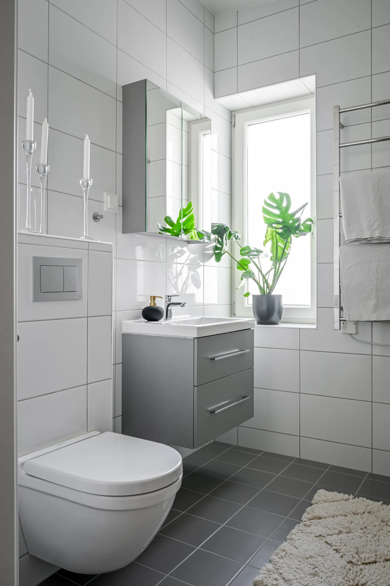Radhus, Högmora ringväg 10E, Högmora, Huddinge