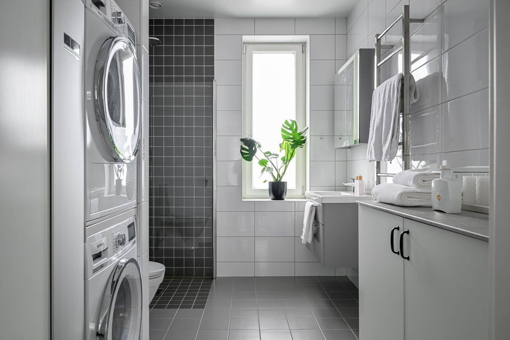 Bostadsrätt, Radhus, Högmora ringväg 10E, Högmora, Huddinge