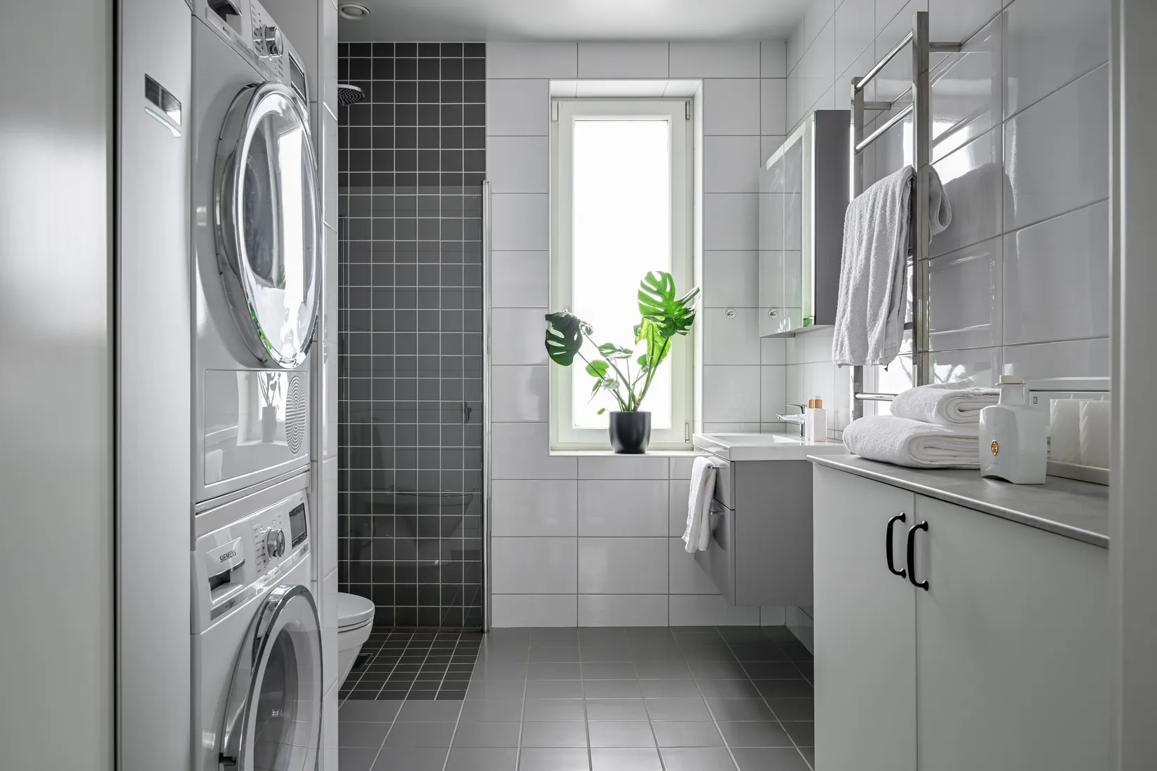 Radhus, Högmora ringväg 10E, Högmora, Huddinge