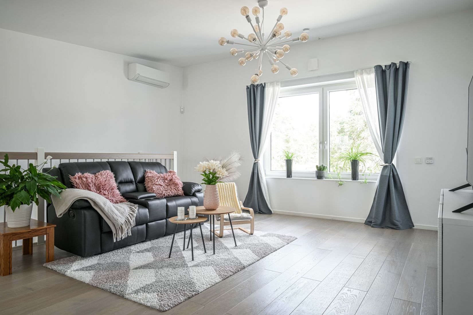 Bostadsrätt, Radhus, Högmora ringväg 10E, Högmora, Huddinge