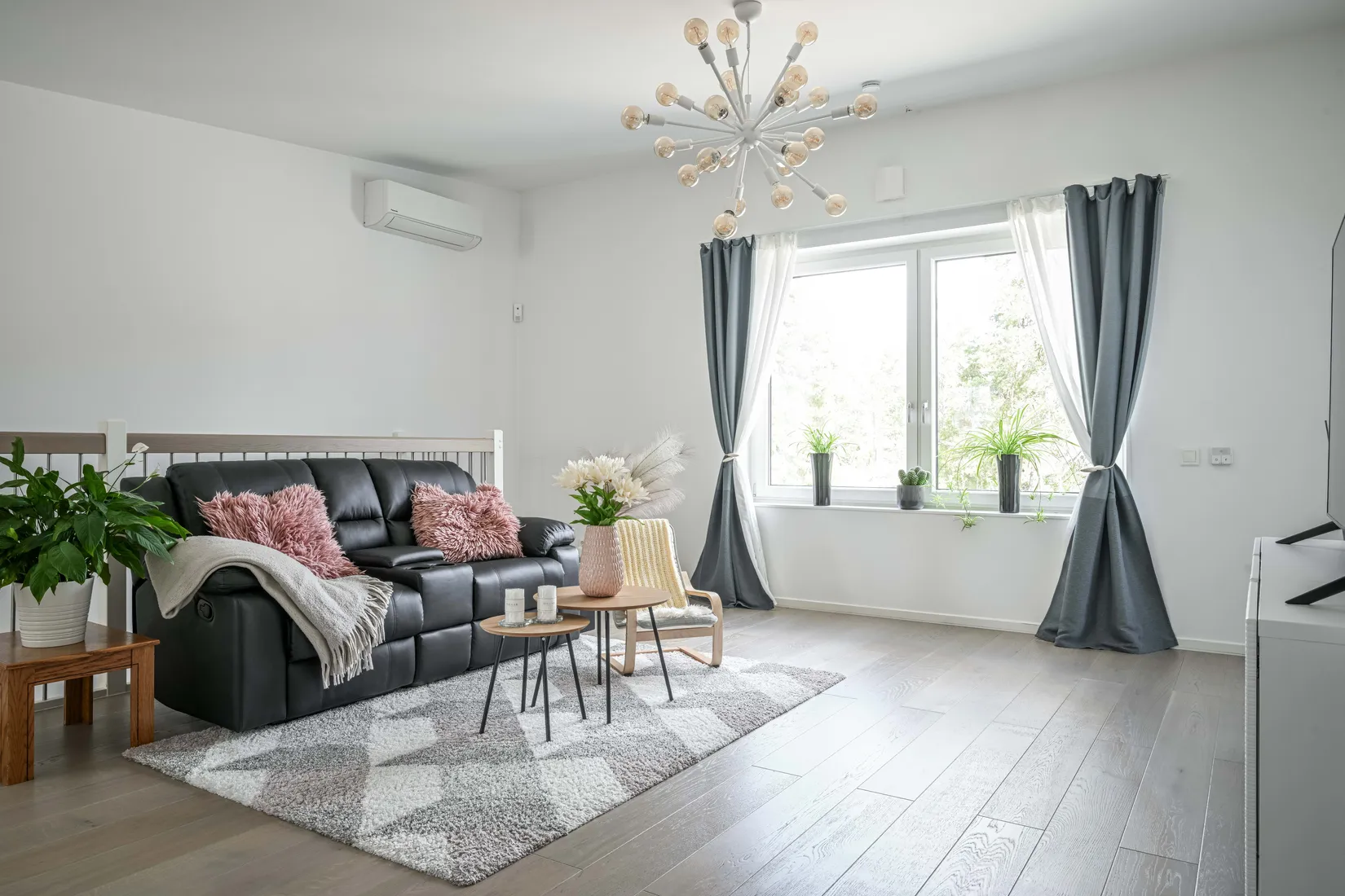 Radhus, Högmora ringväg 10E, Högmora, Huddinge