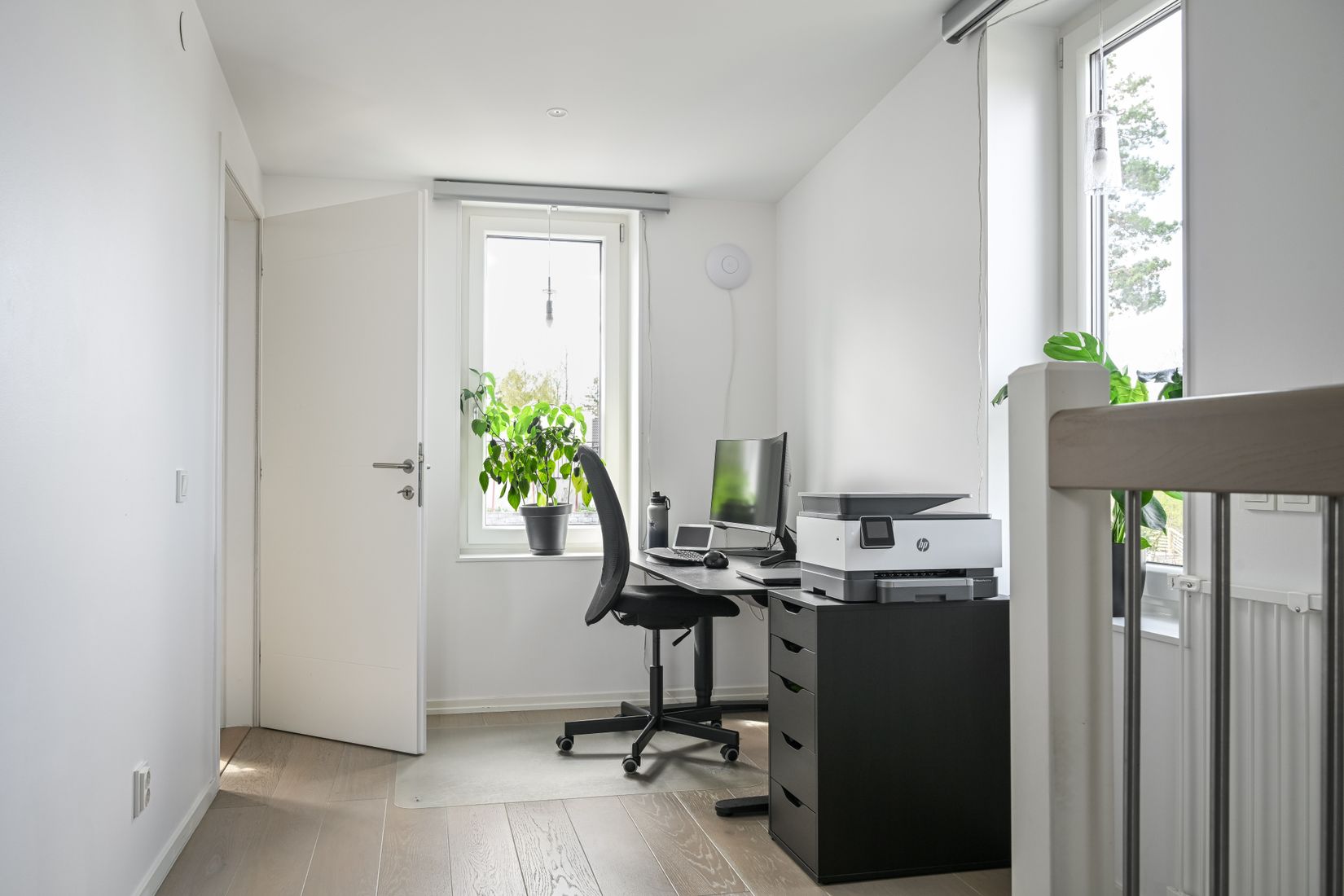 Bostadsrätt, Radhus, Högmora ringväg 10E, Högmora, Huddinge