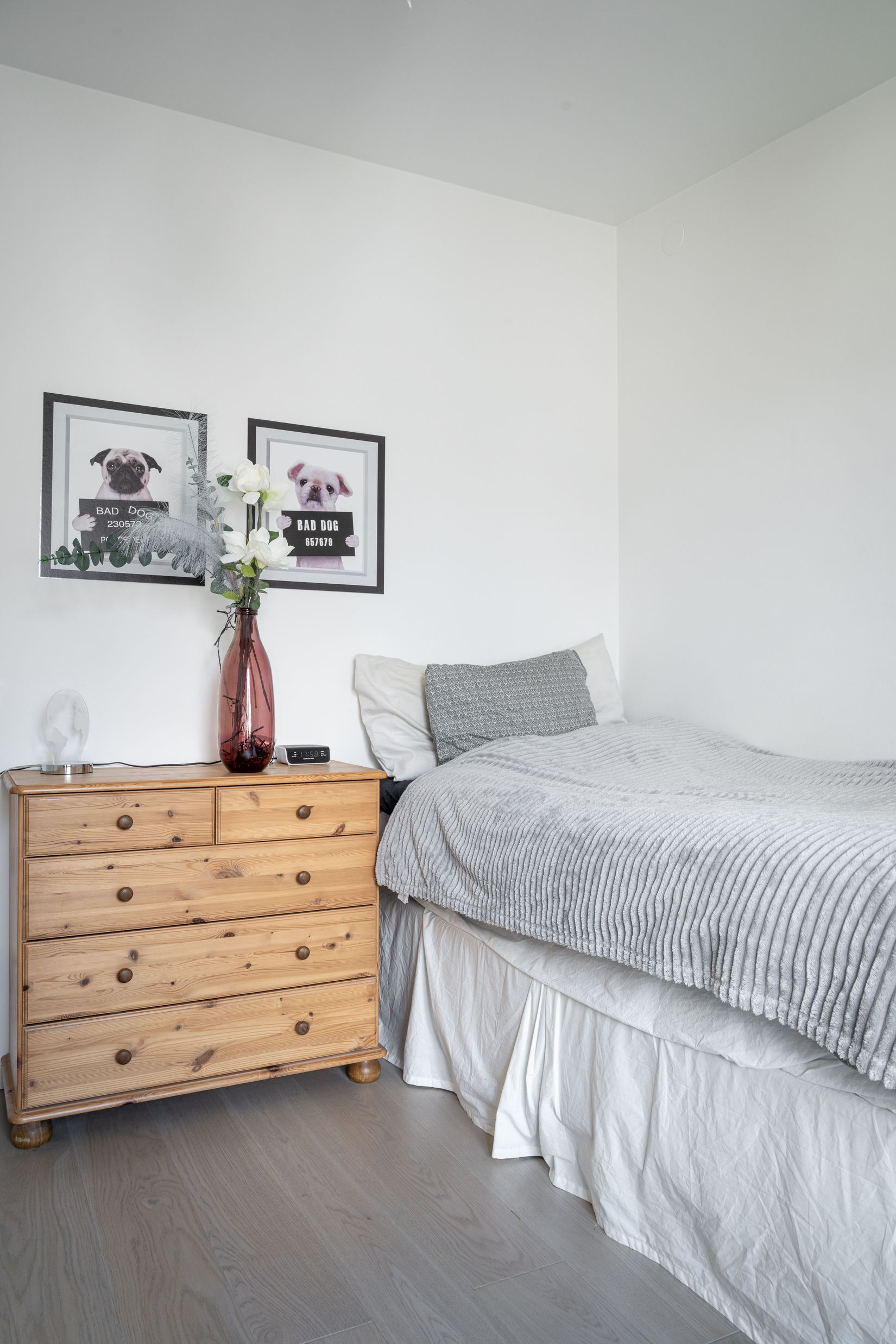 Bostadsrätt, Radhus, Högmora ringväg 10E, Högmora, Huddinge