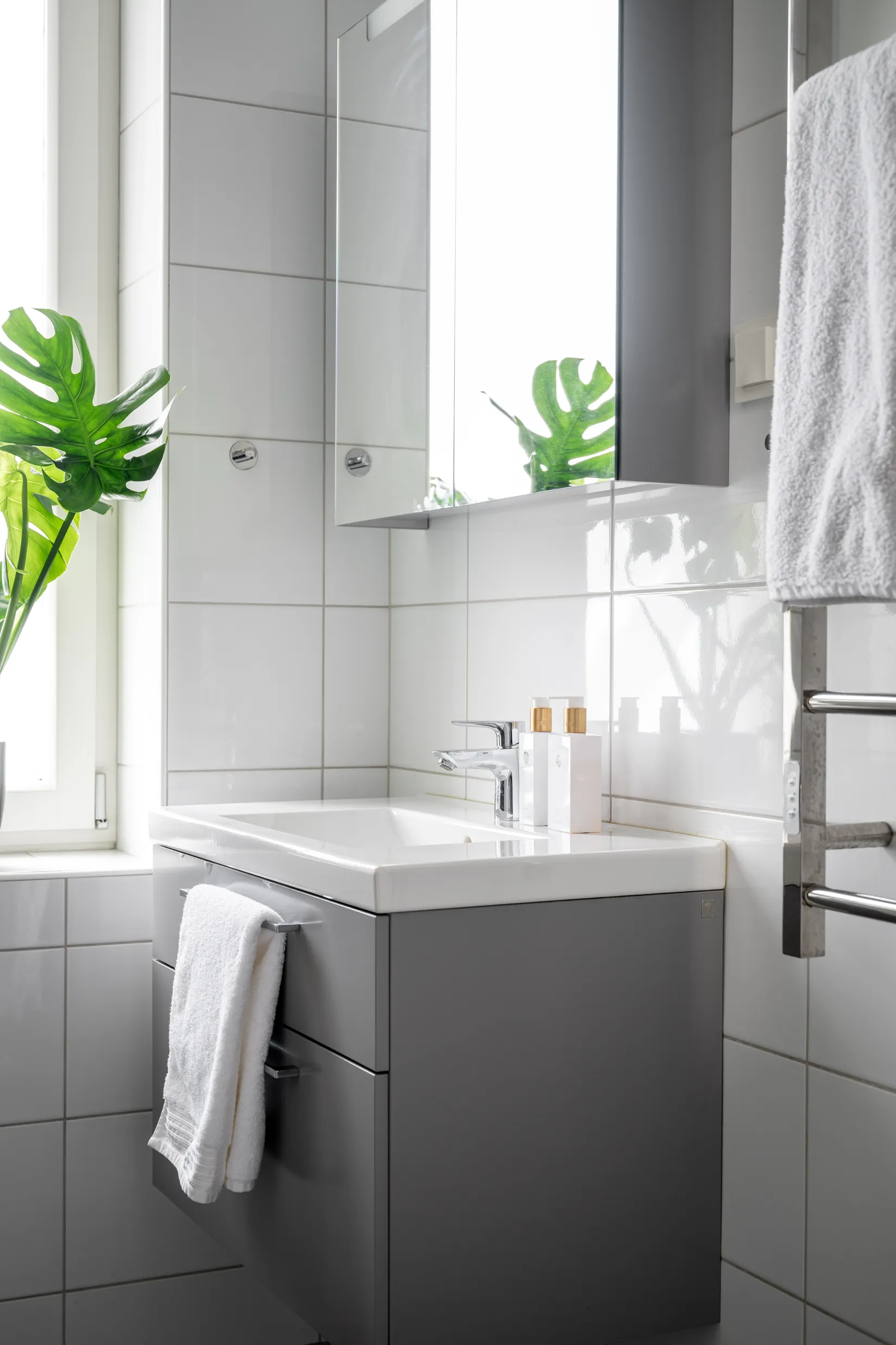 Radhus, Högmora ringväg 10E, Högmora, Huddinge