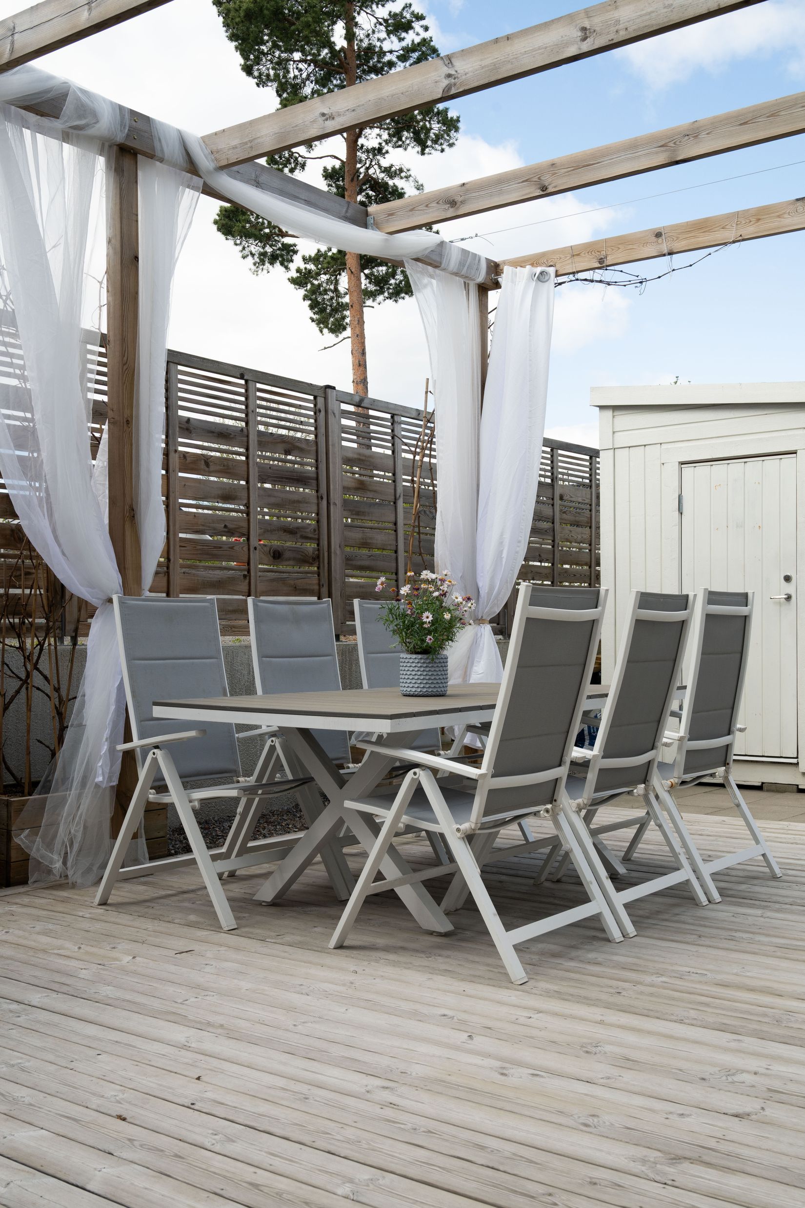 Bostadsrätt, Radhus, Högmora ringväg 10E, Högmora, Huddinge